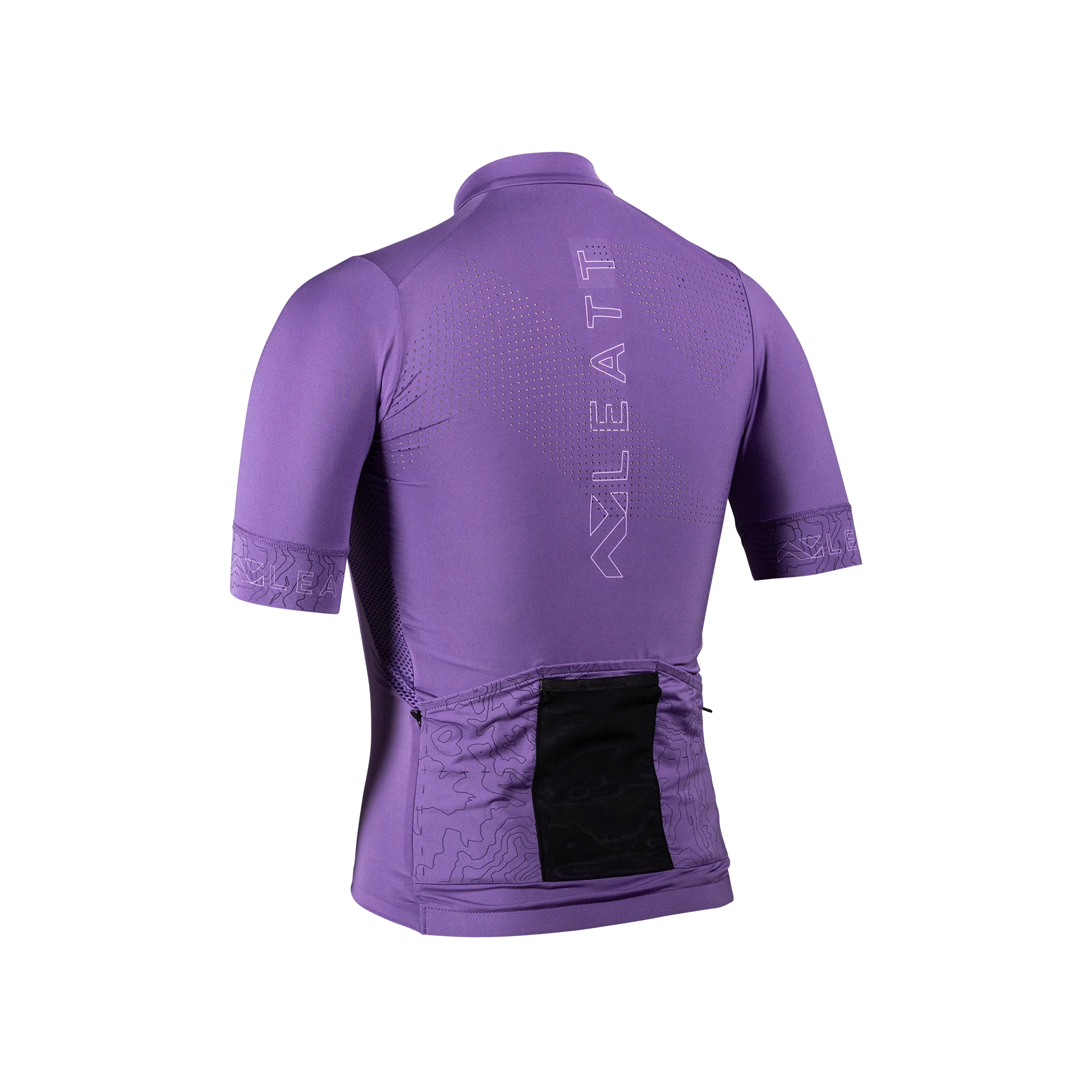 Jersey MTB Endurance 5.0 - Women - Image 8