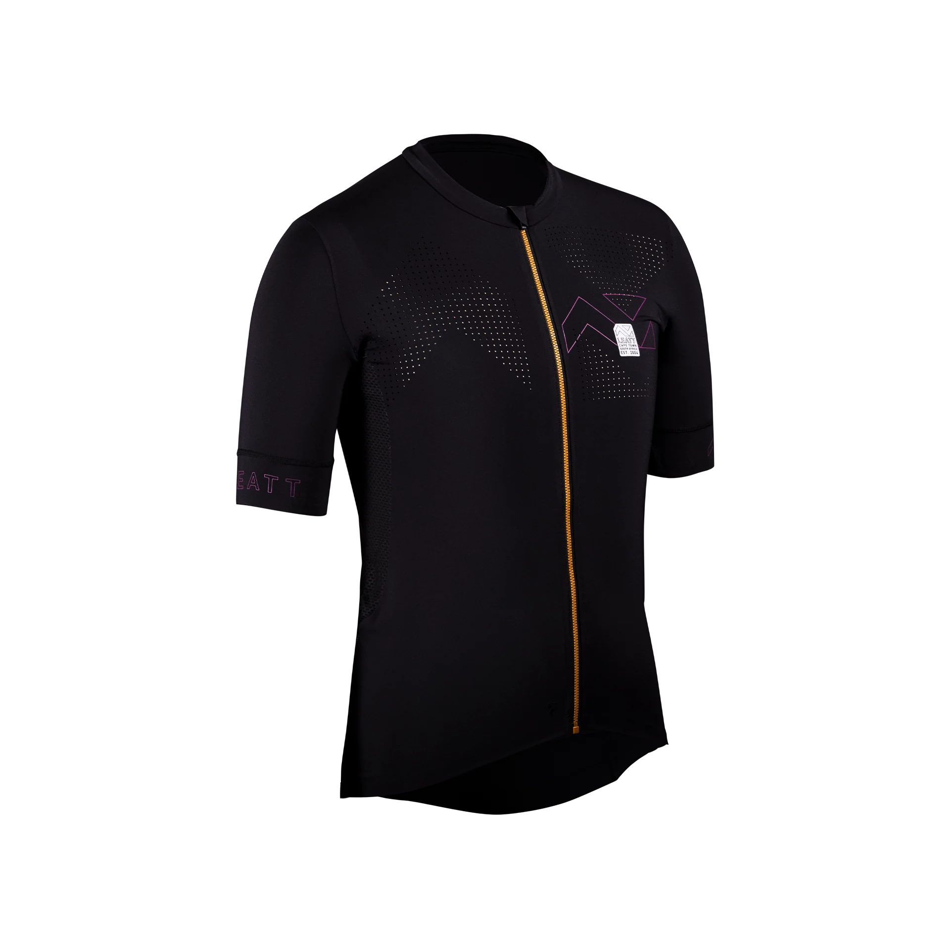 Jersey MTB Endurance 5.0 - Women - Image 9