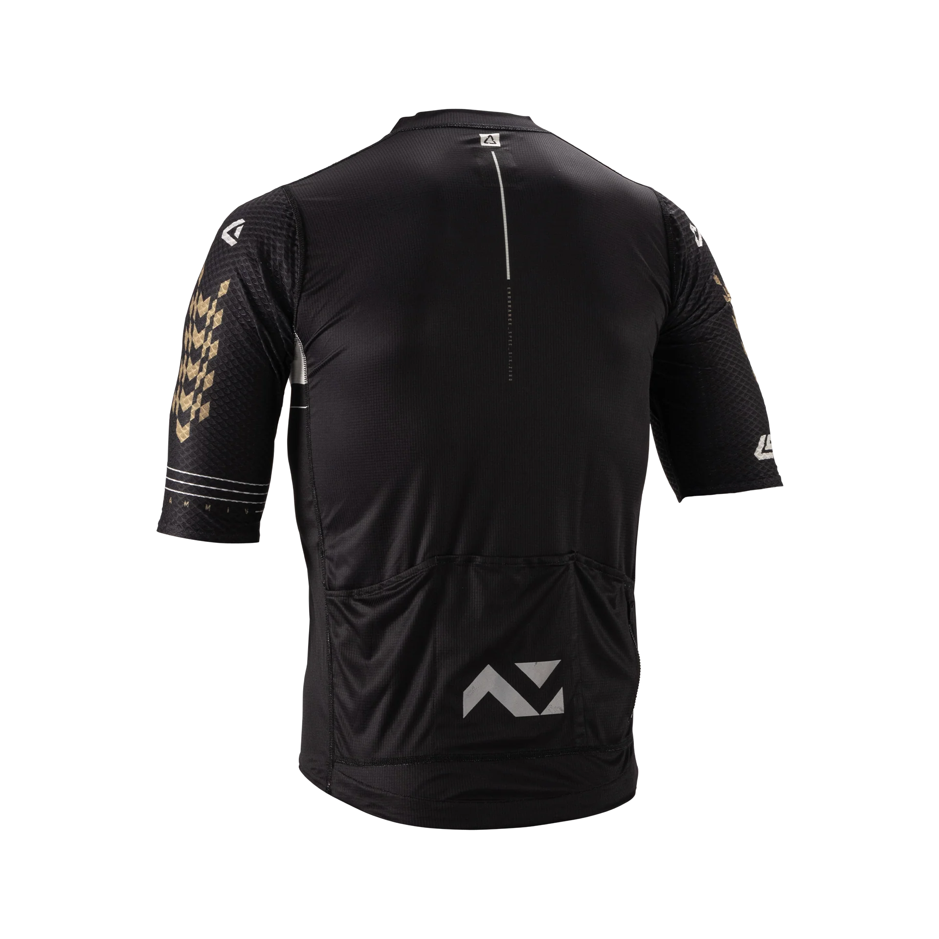 Jersey MTB Endurance 6.0 - Image 11