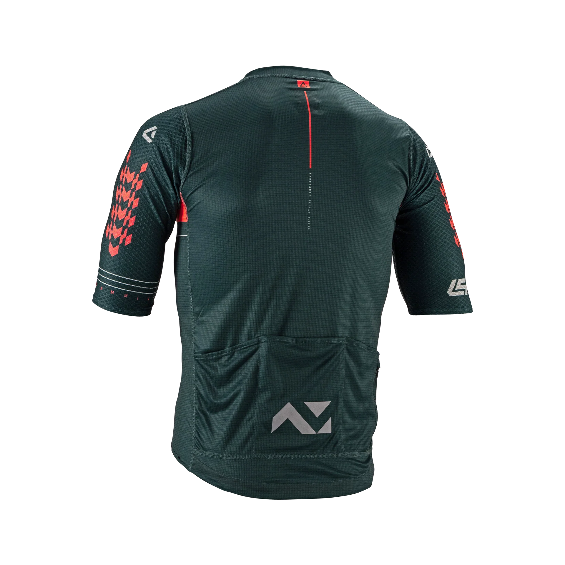 Jersey MTB Endurance 6.0 - Image 14