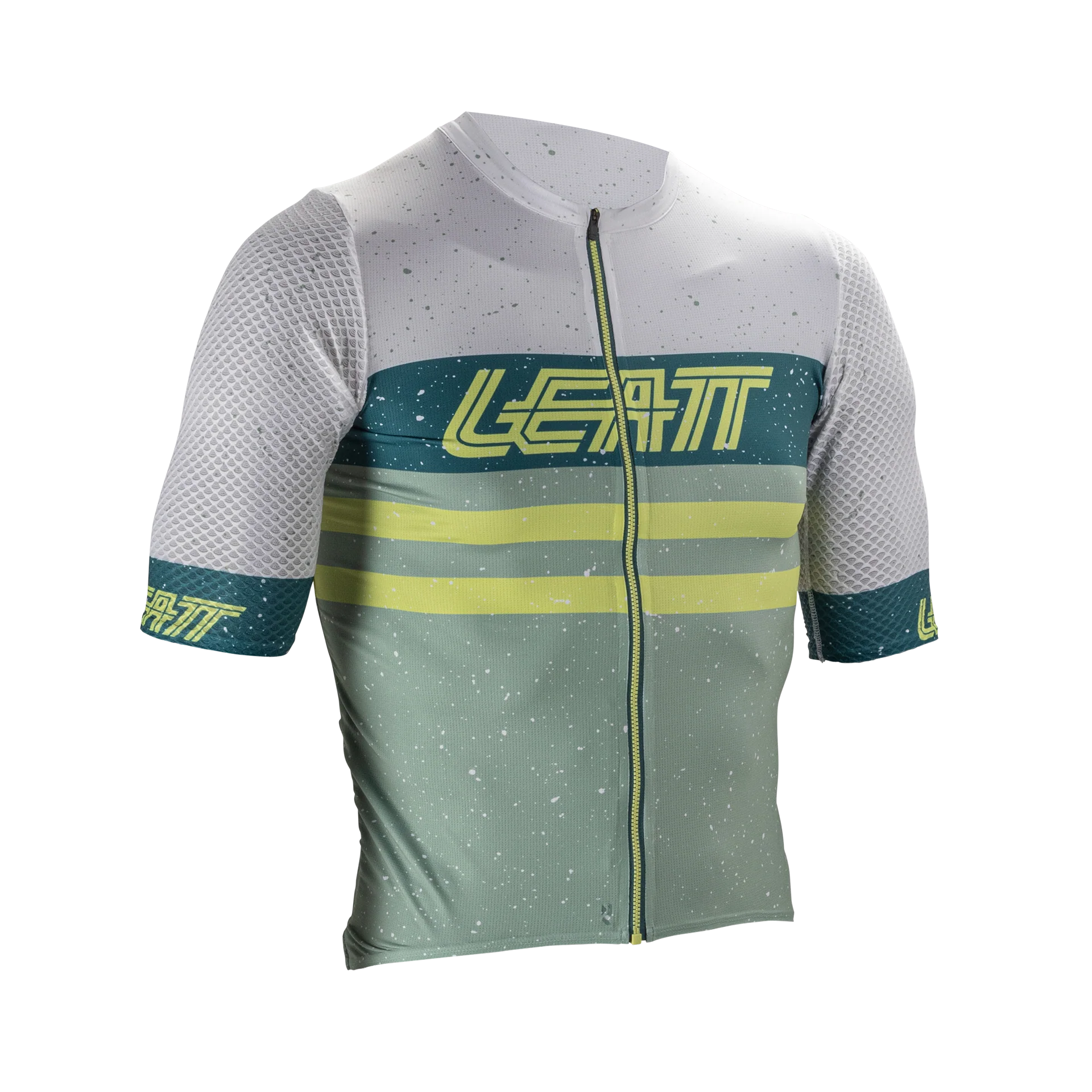 Jersey MTB Endurance 6.0 - Image 5