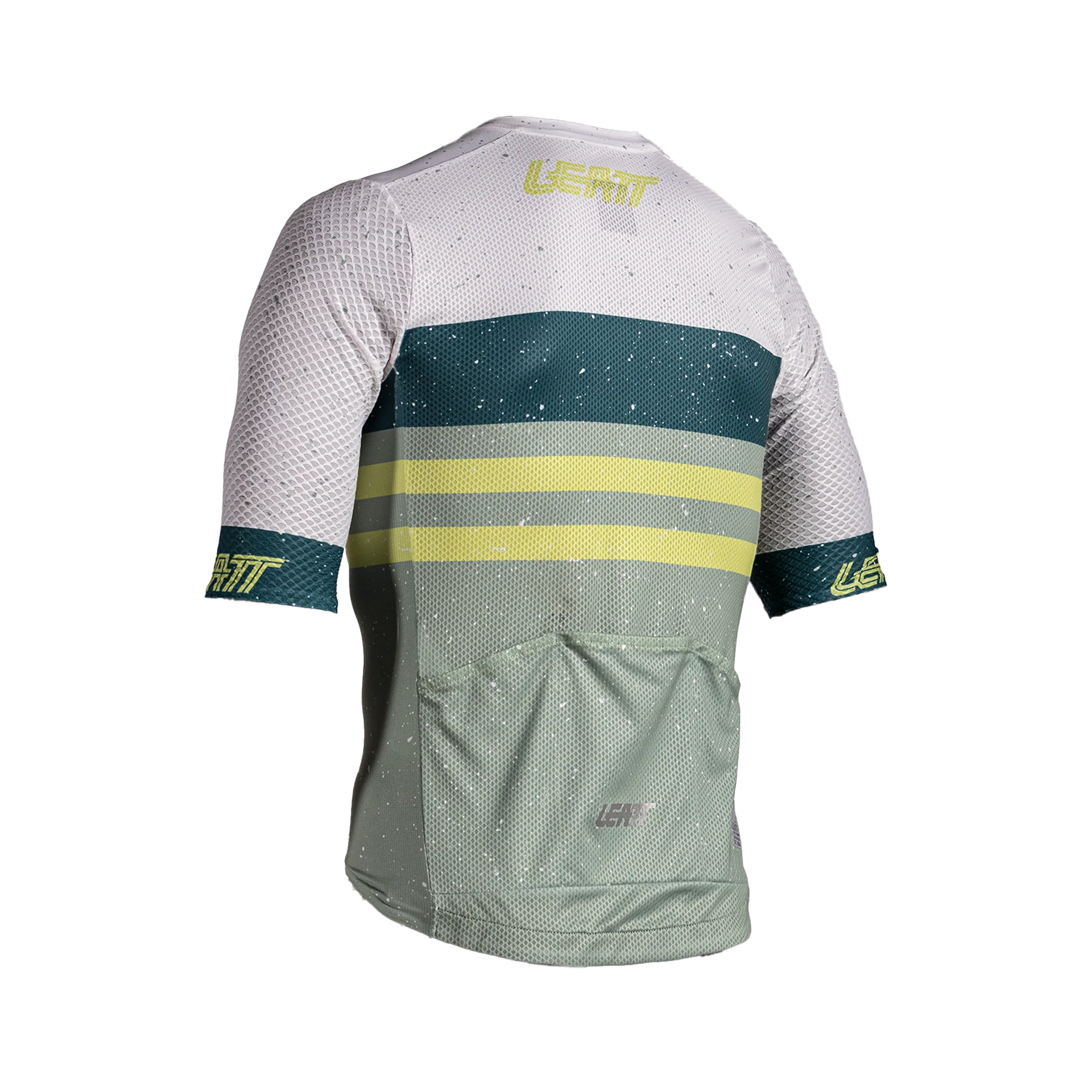 Jersey MTB Endurance 6.0 - Image 6