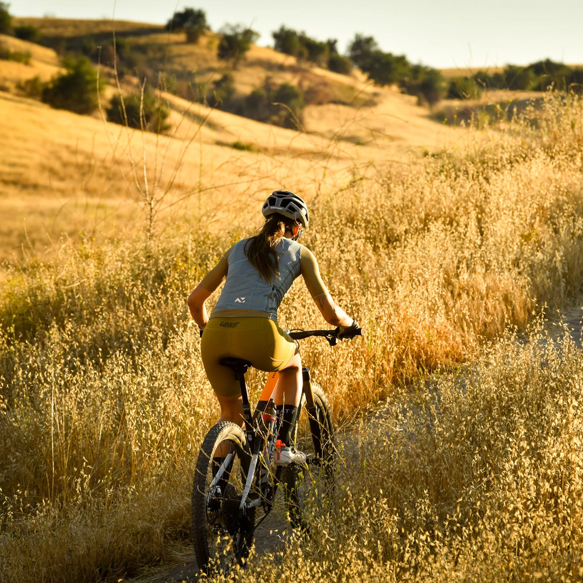 Jersey MTB Endurance 6.0 - Women - Image 12