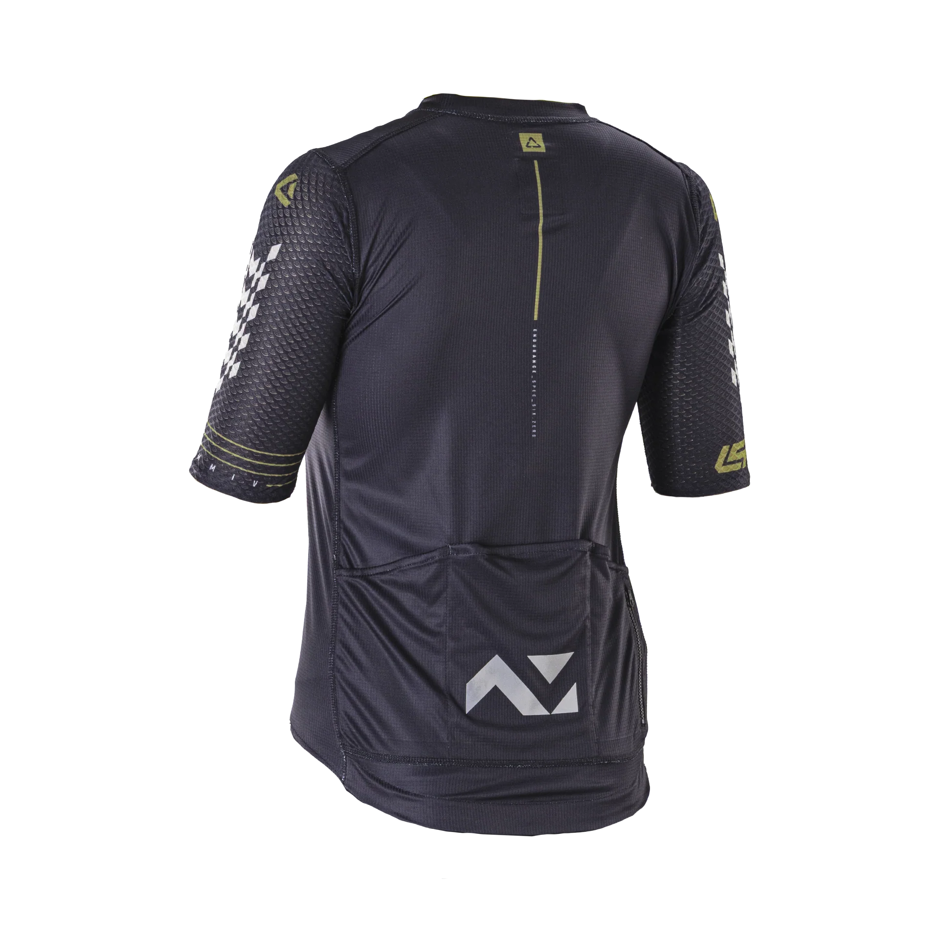 Jersey MTB Endurance 6.0 - Women - Image 15