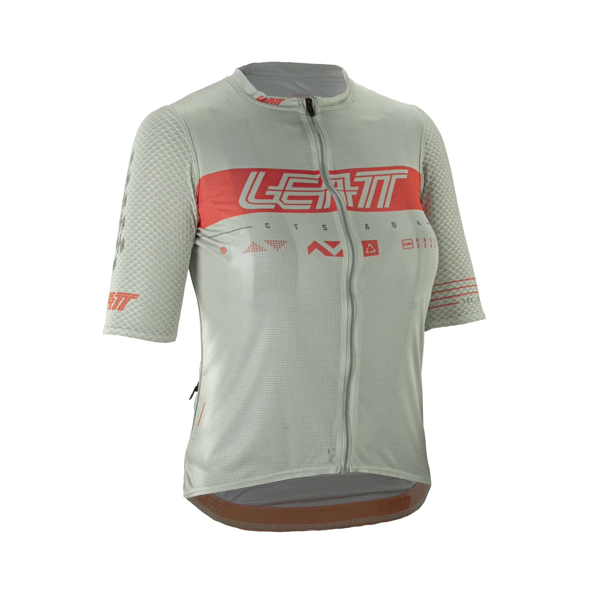 Jersey MTB Endurance 6.0 - Women - Image 17