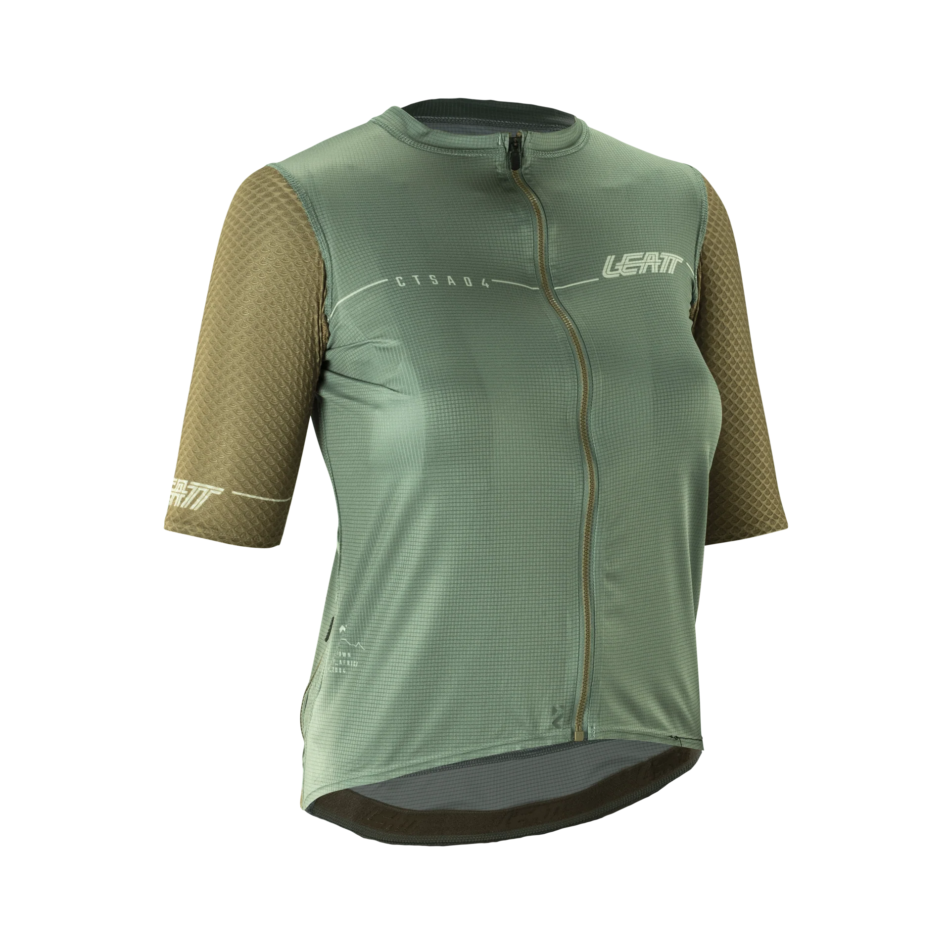 Jersey MTB Endurance 6.0 - Women - Image 7