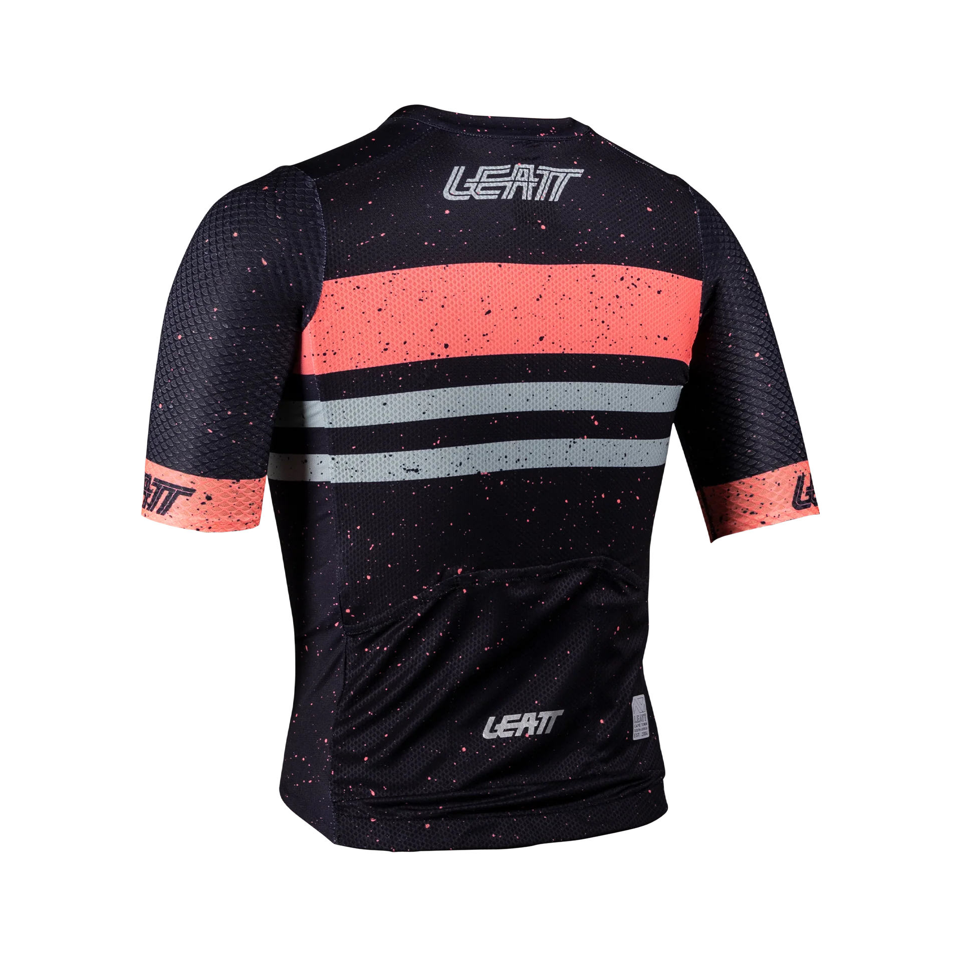 Jersey MTB Endurance 6.0 - Women - Image 2
