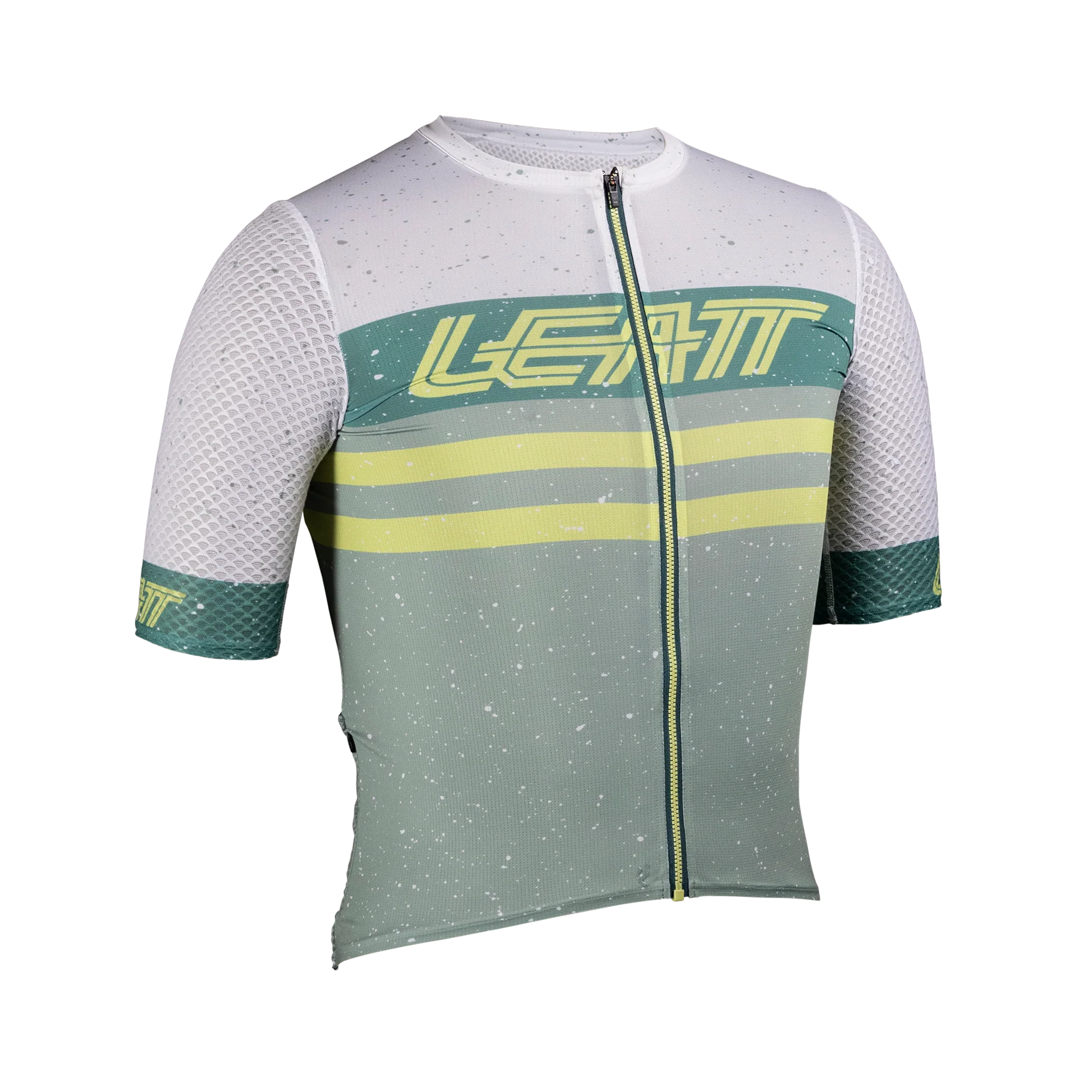 Jersey MTB Endurance 6.0 - Women - Image 3