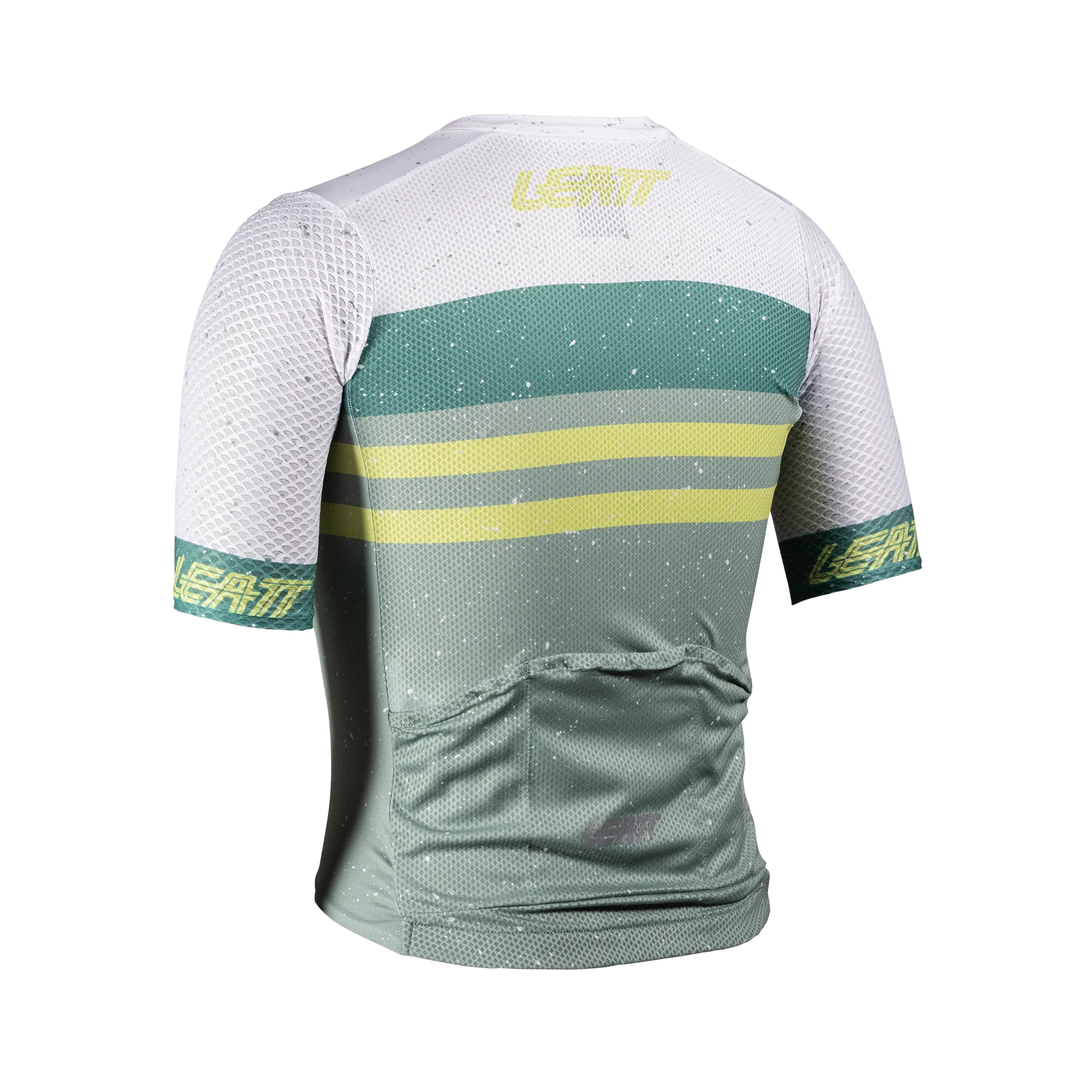 Jersey MTB Endurance 6.0 - Women - Image 4