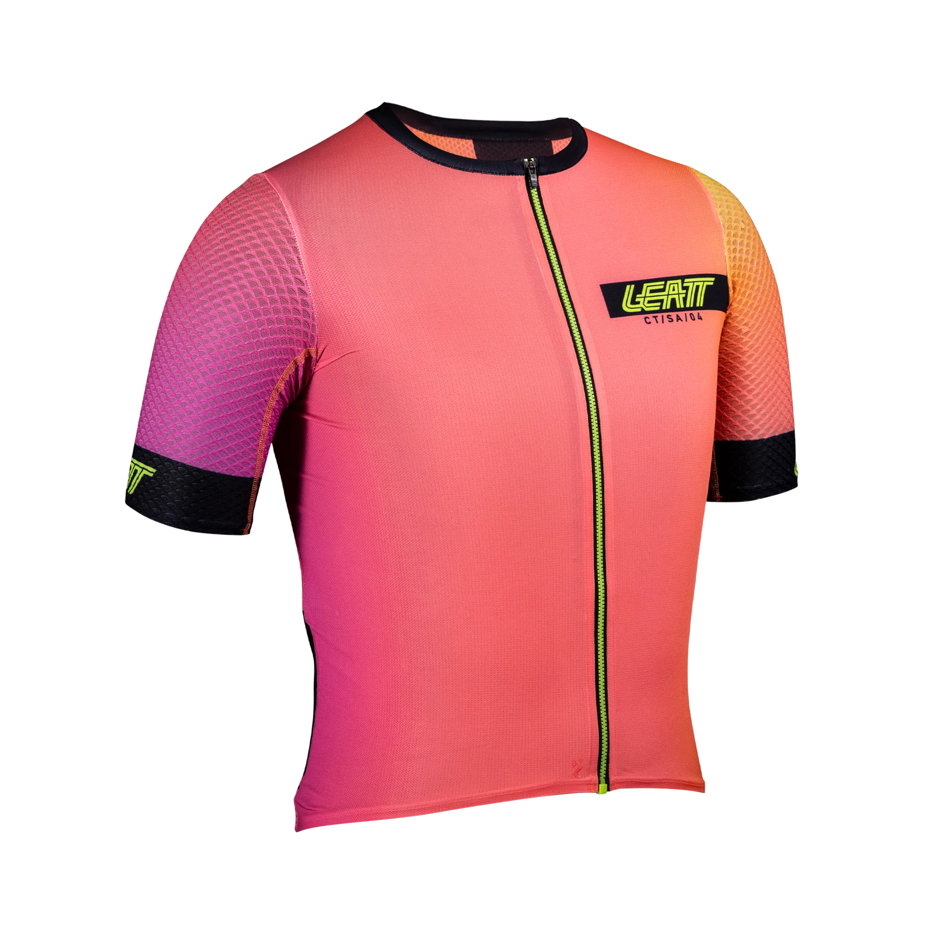Jersey MTB Endurance 6.0 - Women - Image 5