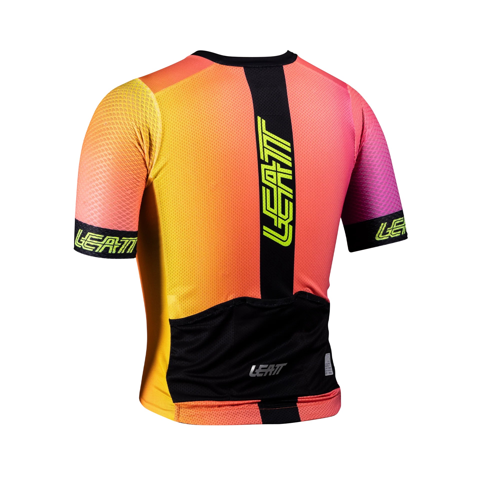 Jersey MTB Endurance 6.0 - Women - Image 6