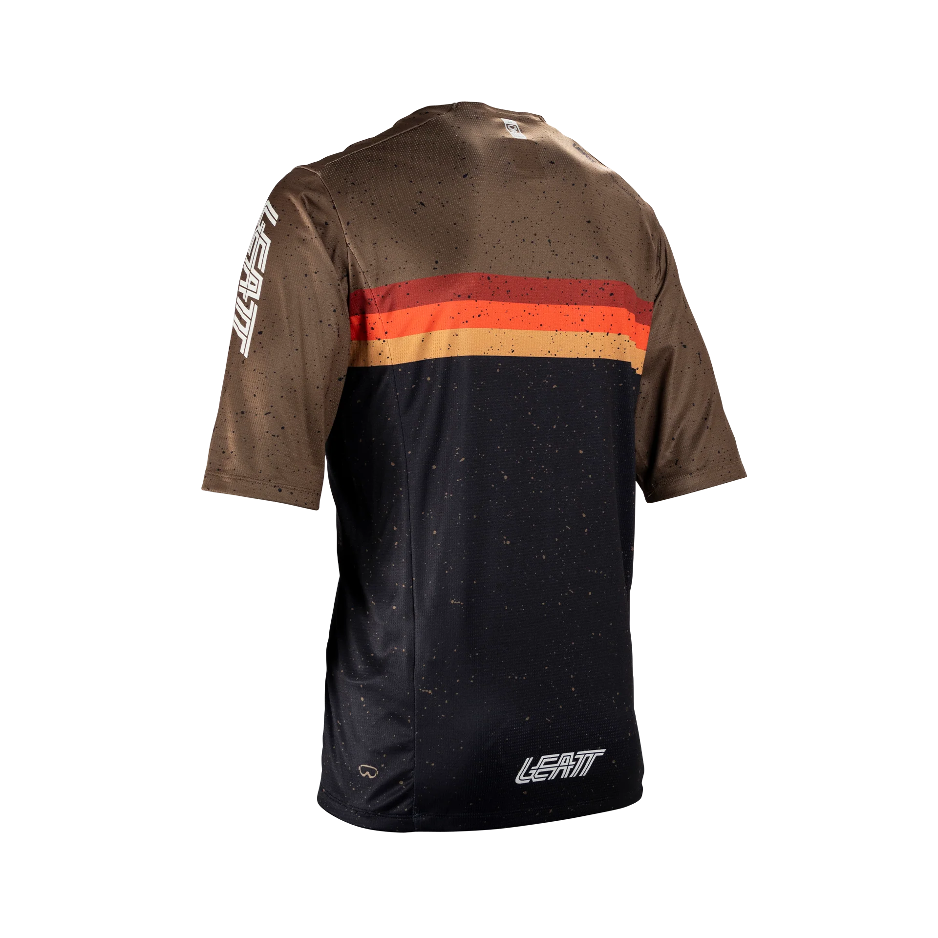 Jersey MTB Enduro 3.0 - Junior - Image 2