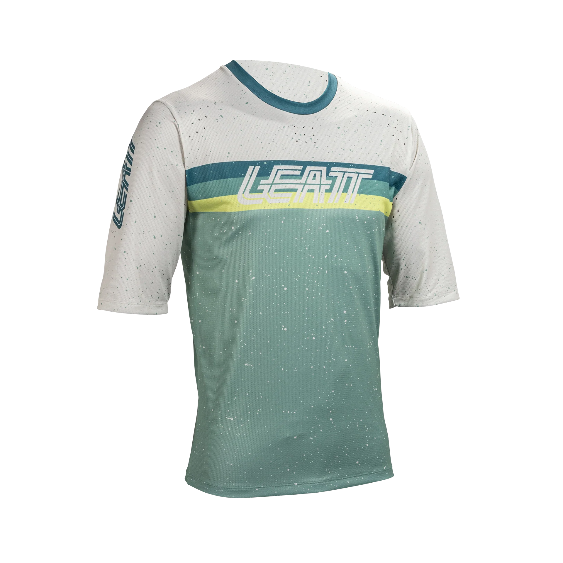 Jersey MTB Enduro 3.0 - Junior - Image 3