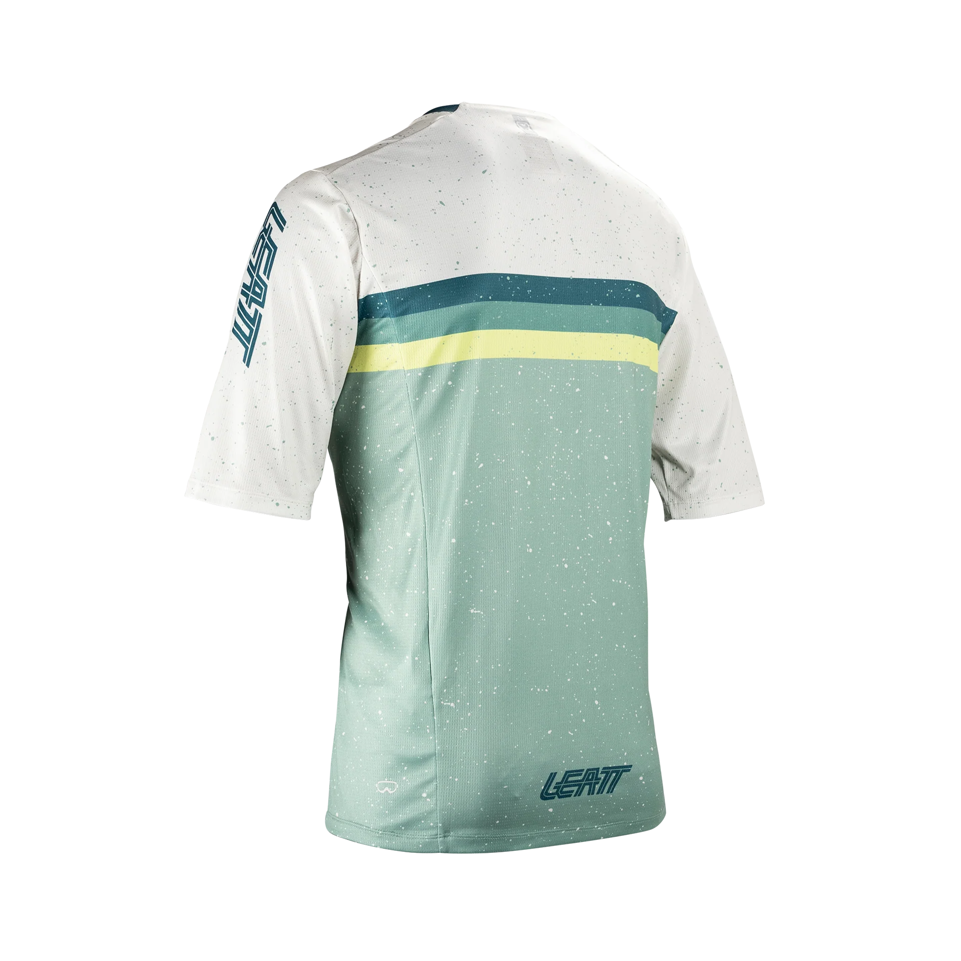 Jersey MTB Enduro 3.0 - Junior - Image 4