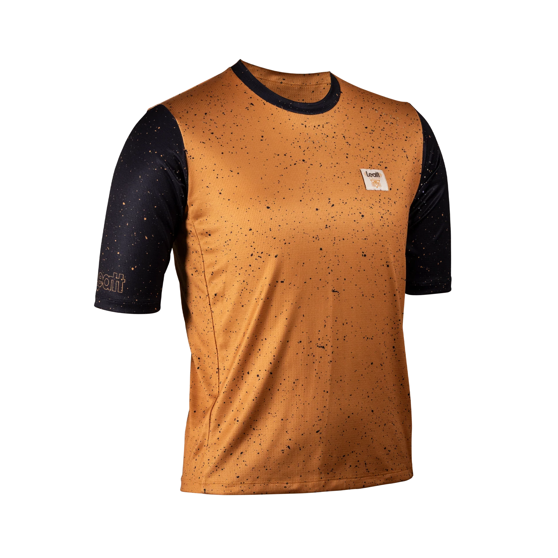 Jersey MTB Enduro 3.0 - Junior - Image 5