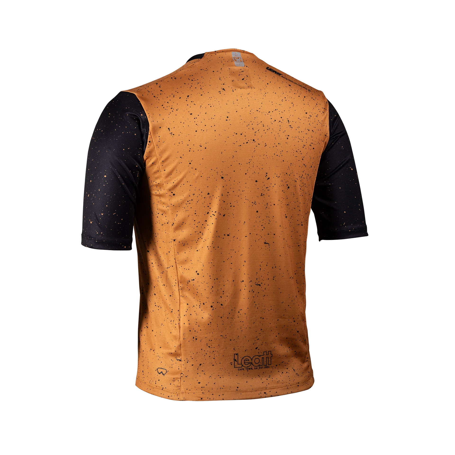 Jersey MTB Enduro 3.0 - Junior - Image 6