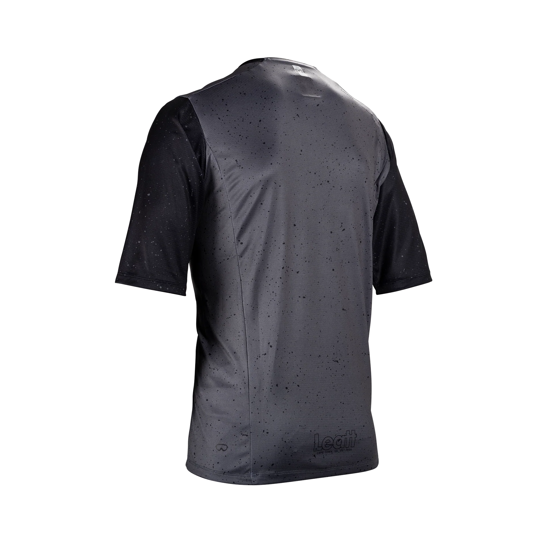 Jersey MTB Enduro 3.0 - Image 4