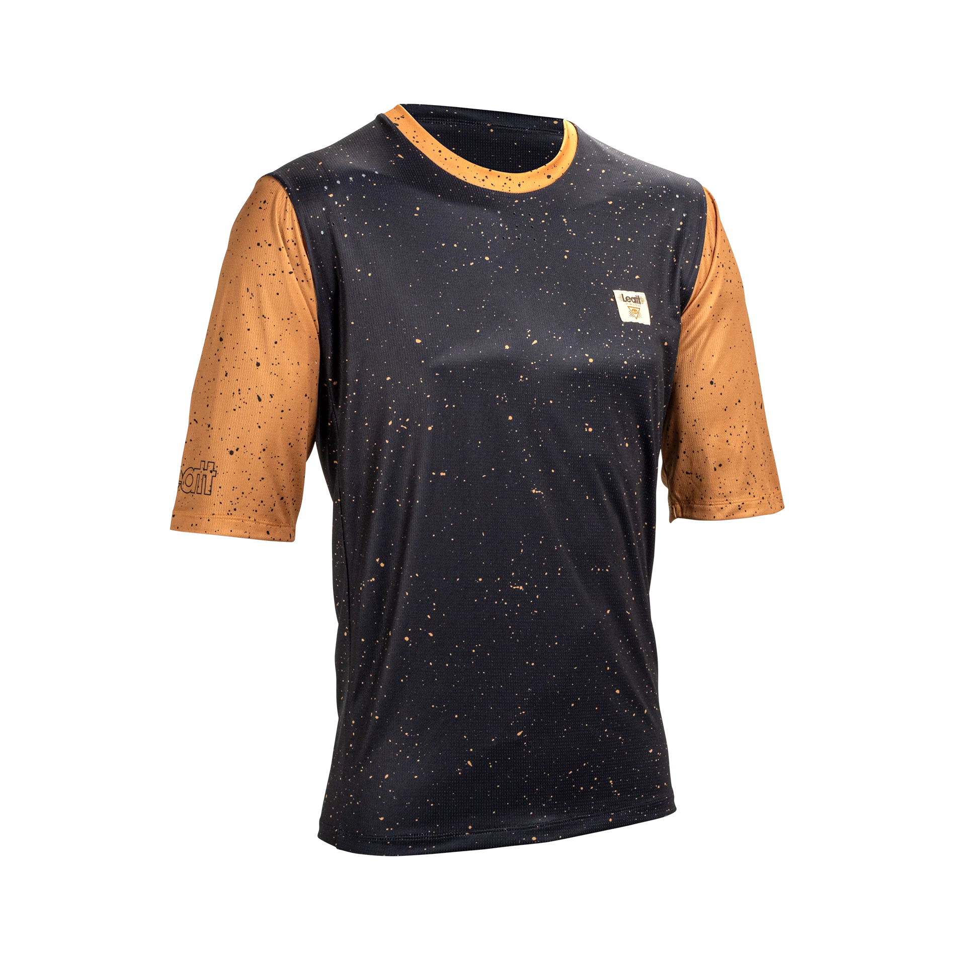 Jersey MTB Enduro 3.0 - Image 7
