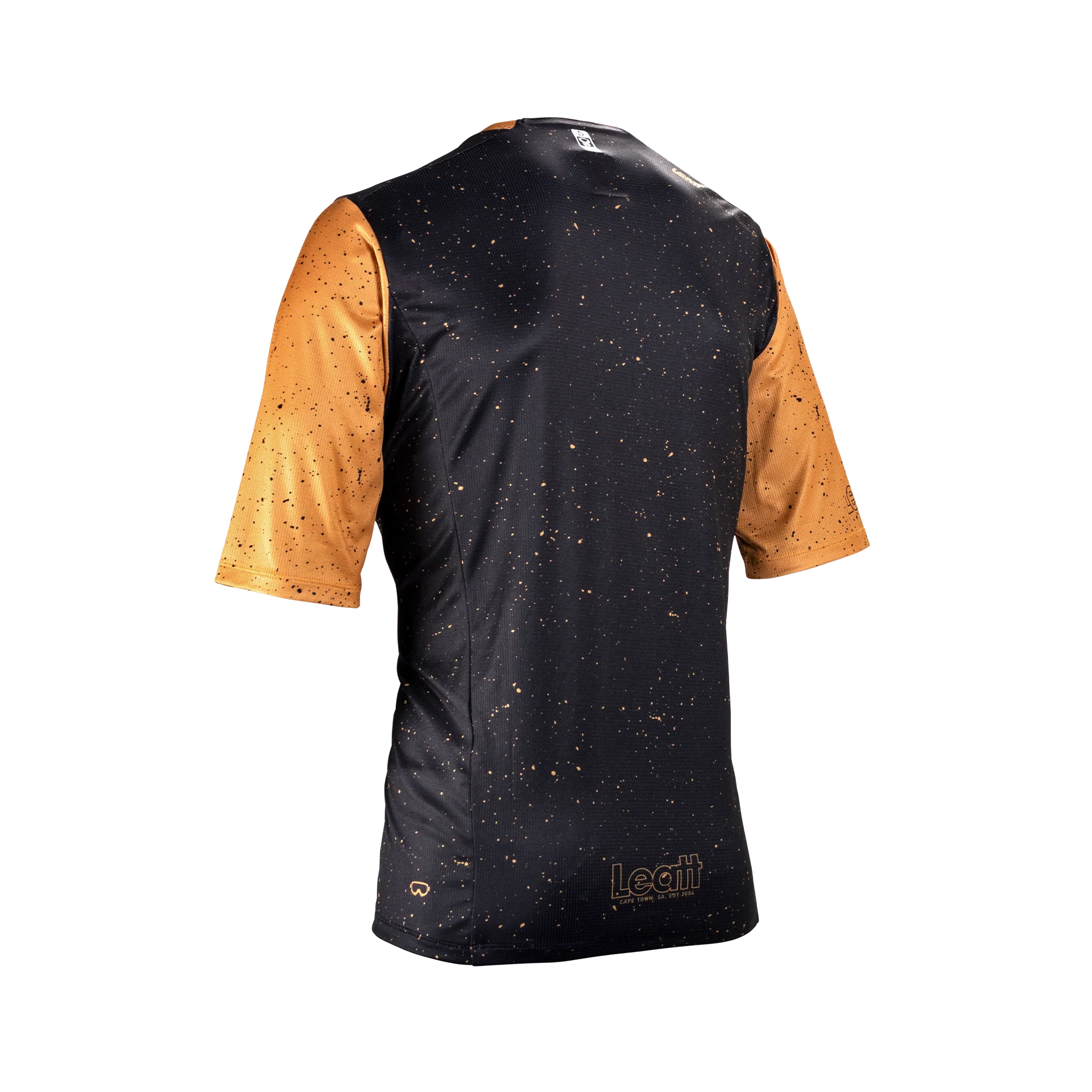 Jersey MTB Enduro 3.0 - Image 8