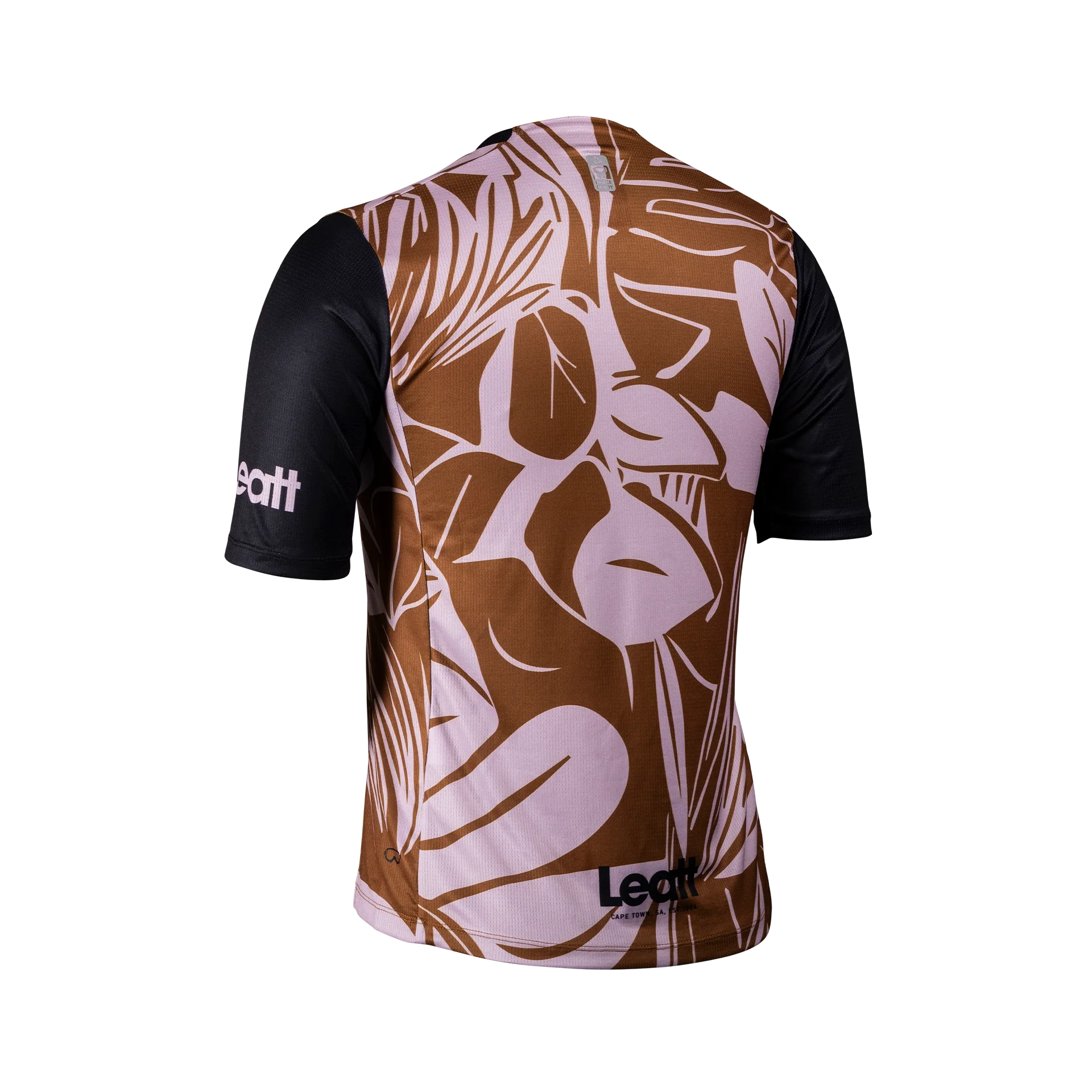 Jersey MTB Enduro 3.0 - Women - Image 2