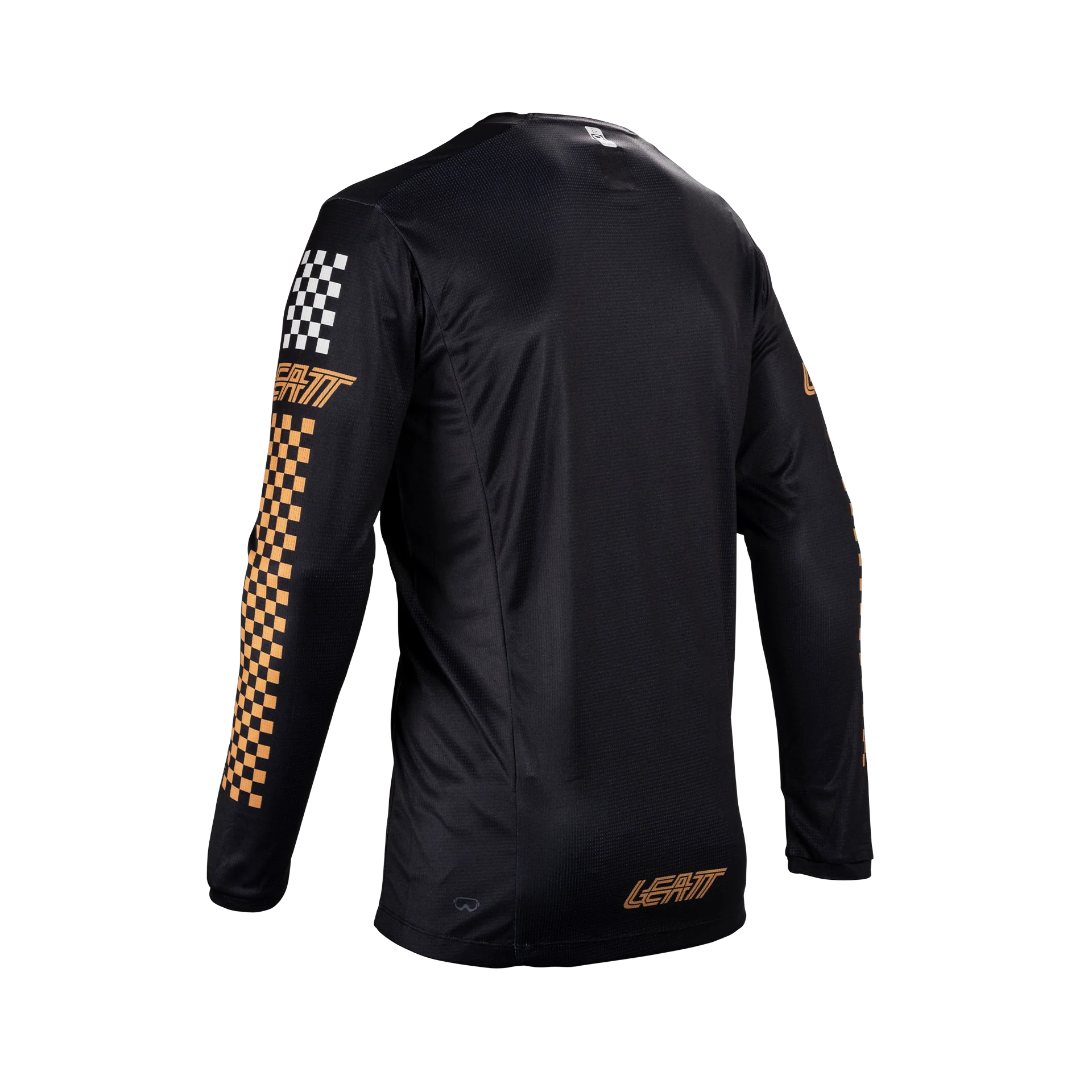Jersey MTB Enduro 4.0 - Image 2