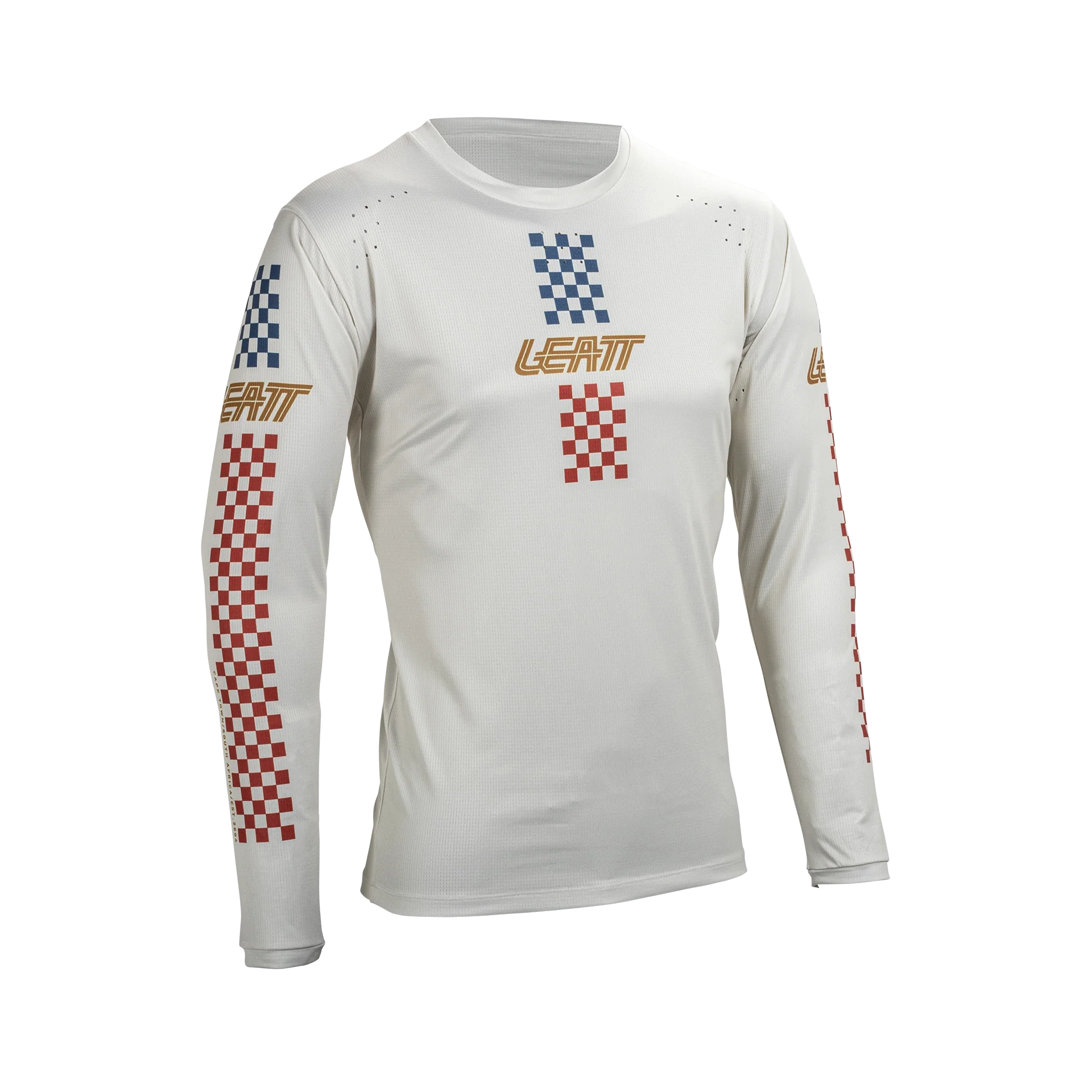 Jersey MTB Enduro 4.0 - Image 3