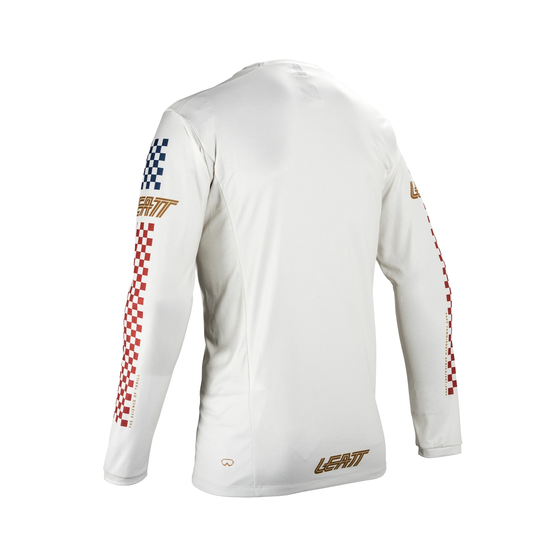 Jersey MTB Enduro 4.0 - Image 4