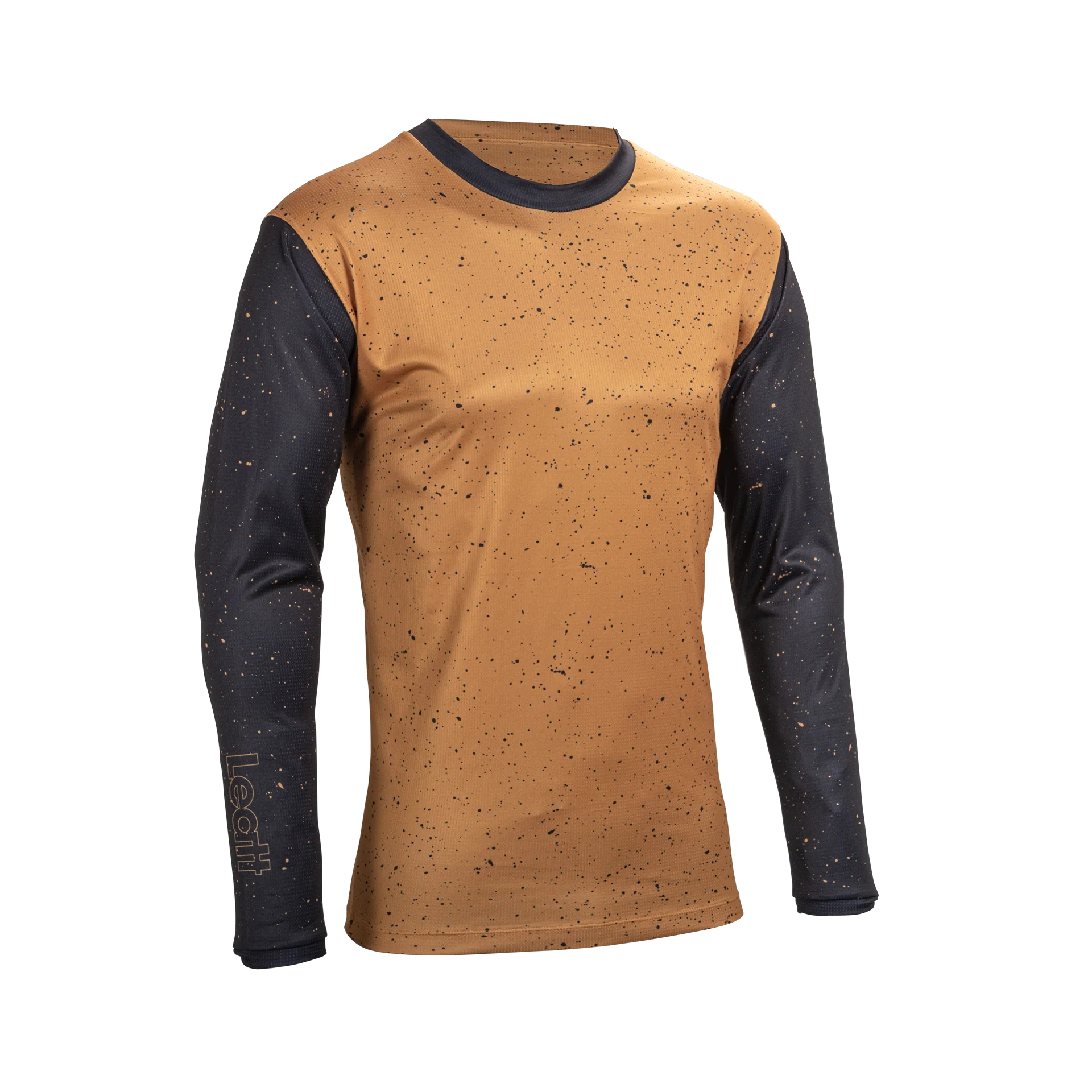 Jersey MTB Enduro 4.0 - Image 5