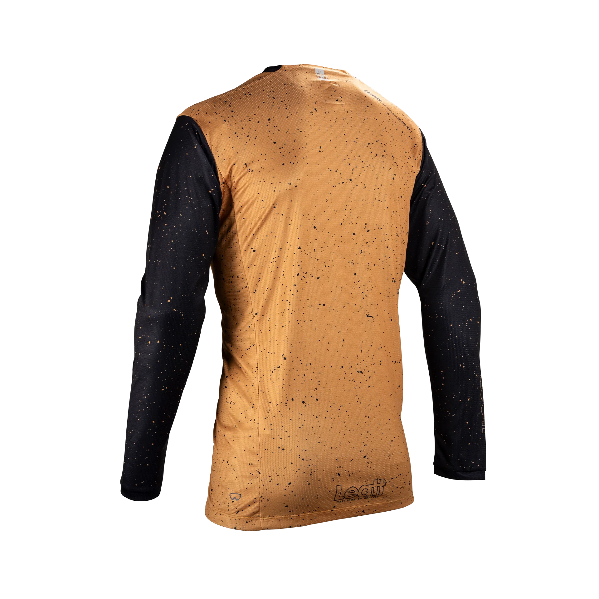 Jersey MTB Enduro 4.0 - Image 6