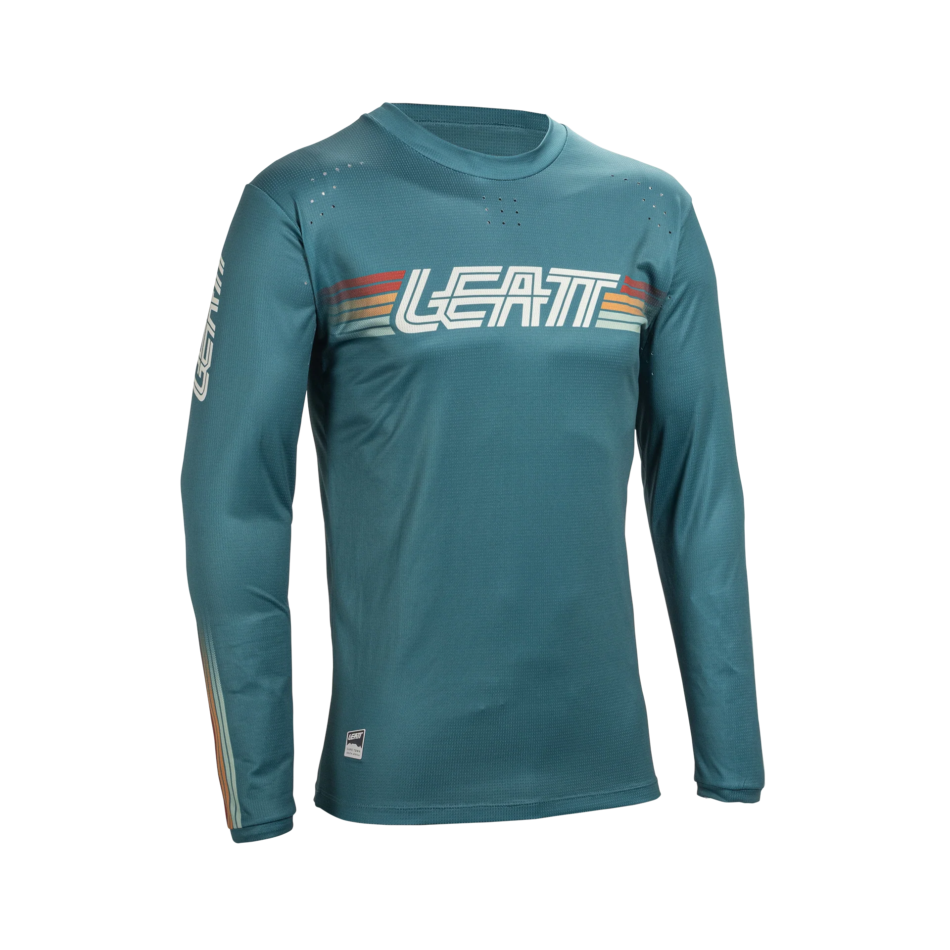 Jersey MTB Enduro 4.0 - Image 7