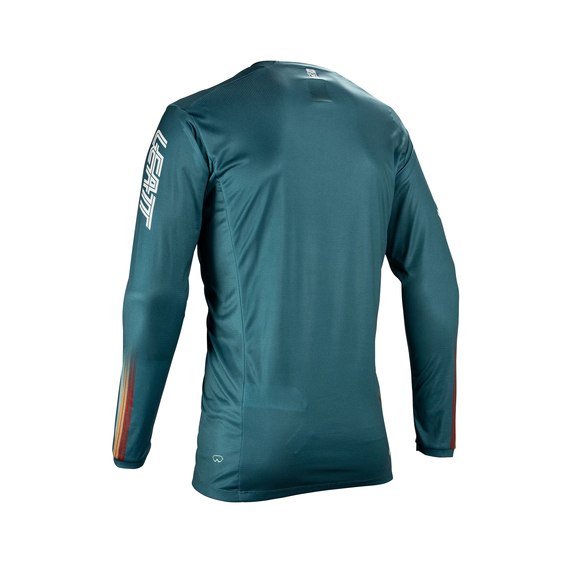 Jersey MTB Enduro 4.0 - Image 8