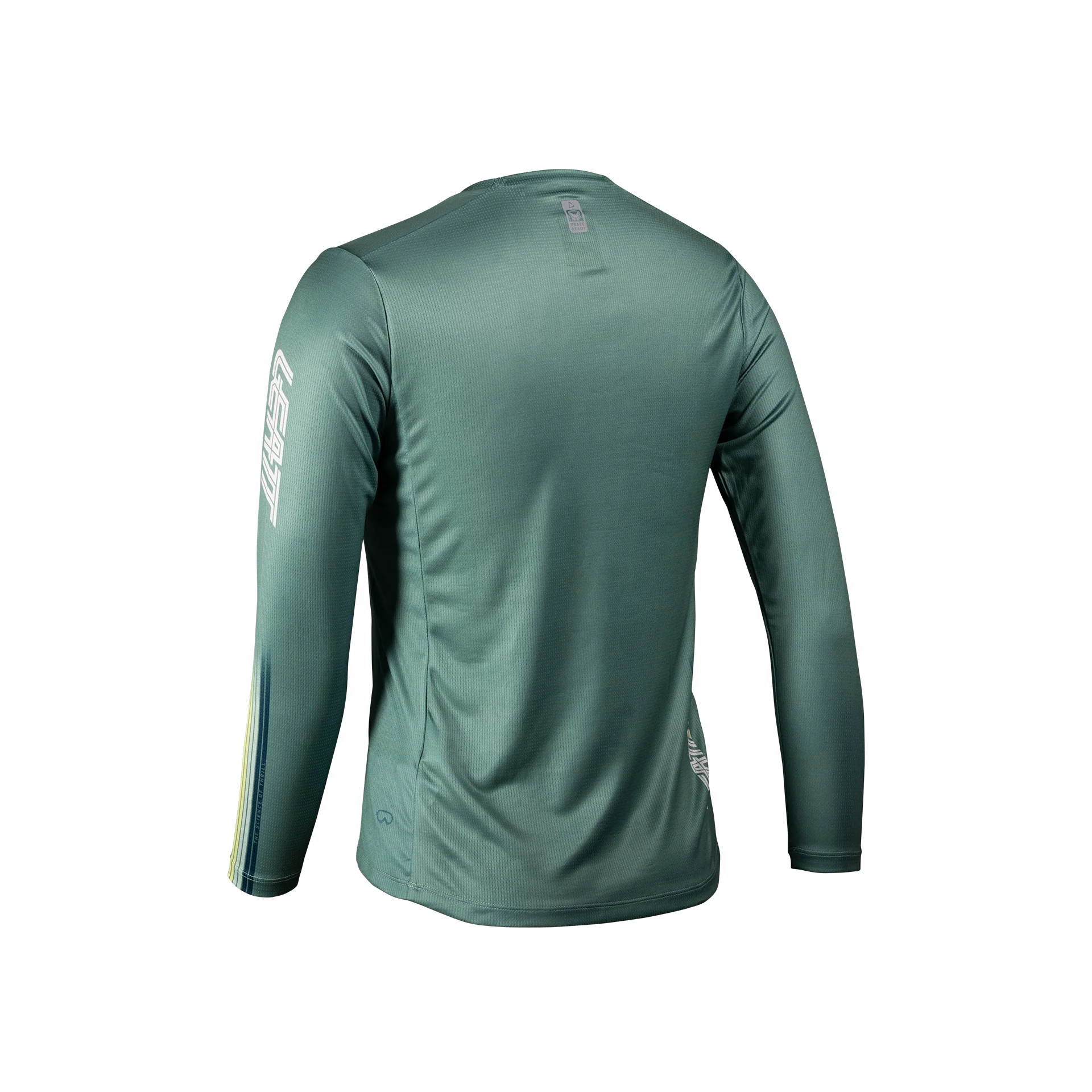 Jersey MTB Enduro 4.0 - Women - Image 4