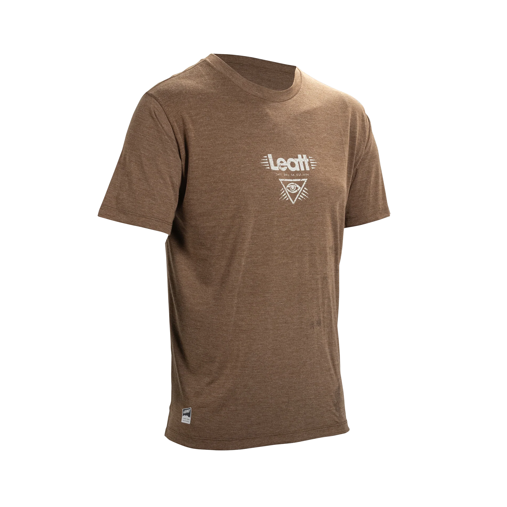 Jersey MTB Gravity 1.0 - Image 3