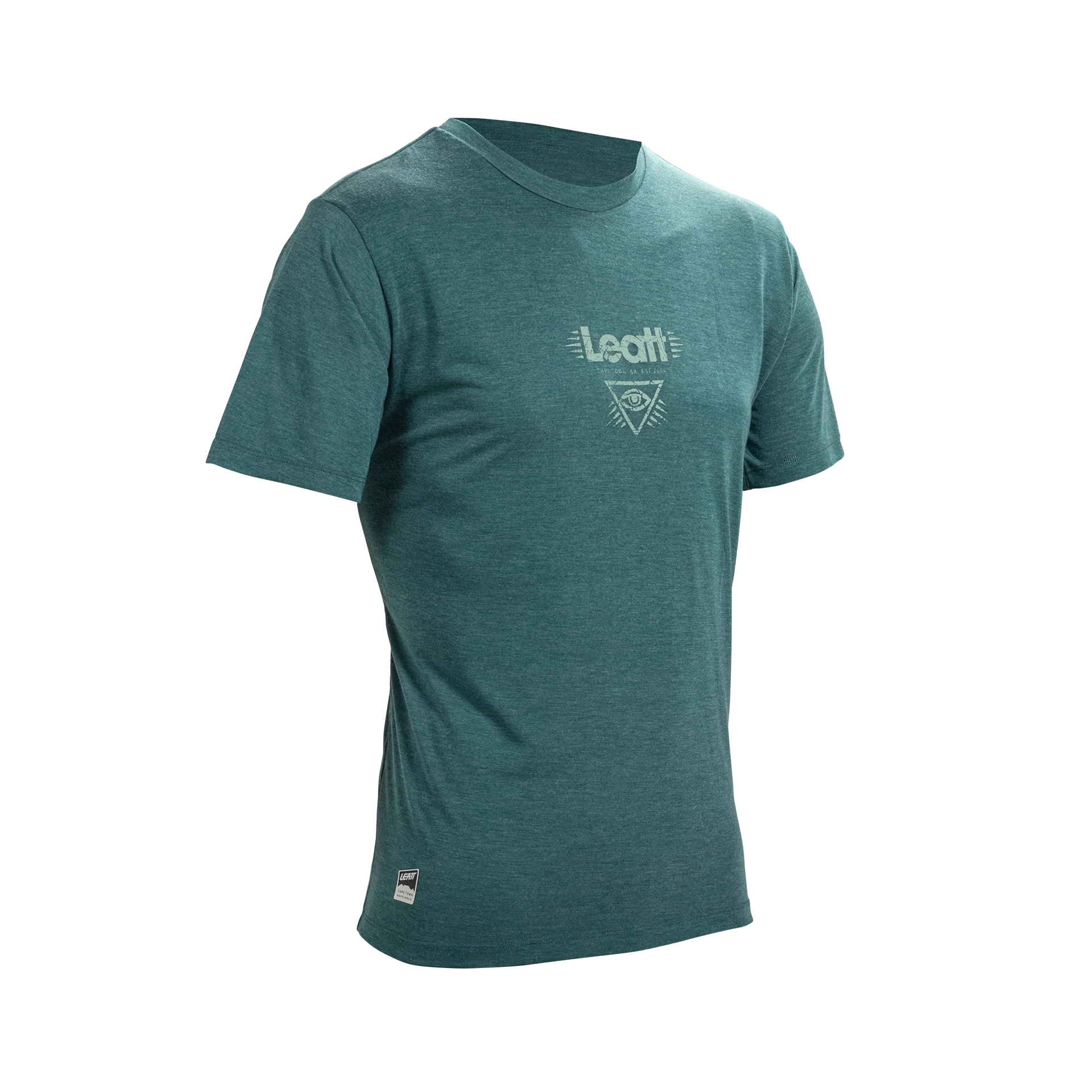 Jersey MTB Gravity 1.0 - Image 7