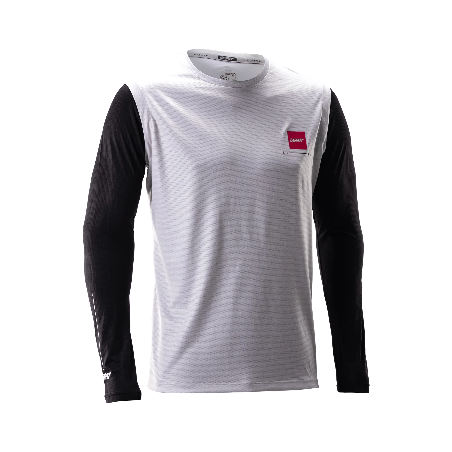 Jersey MTB Gravity 2.0 - Image 10