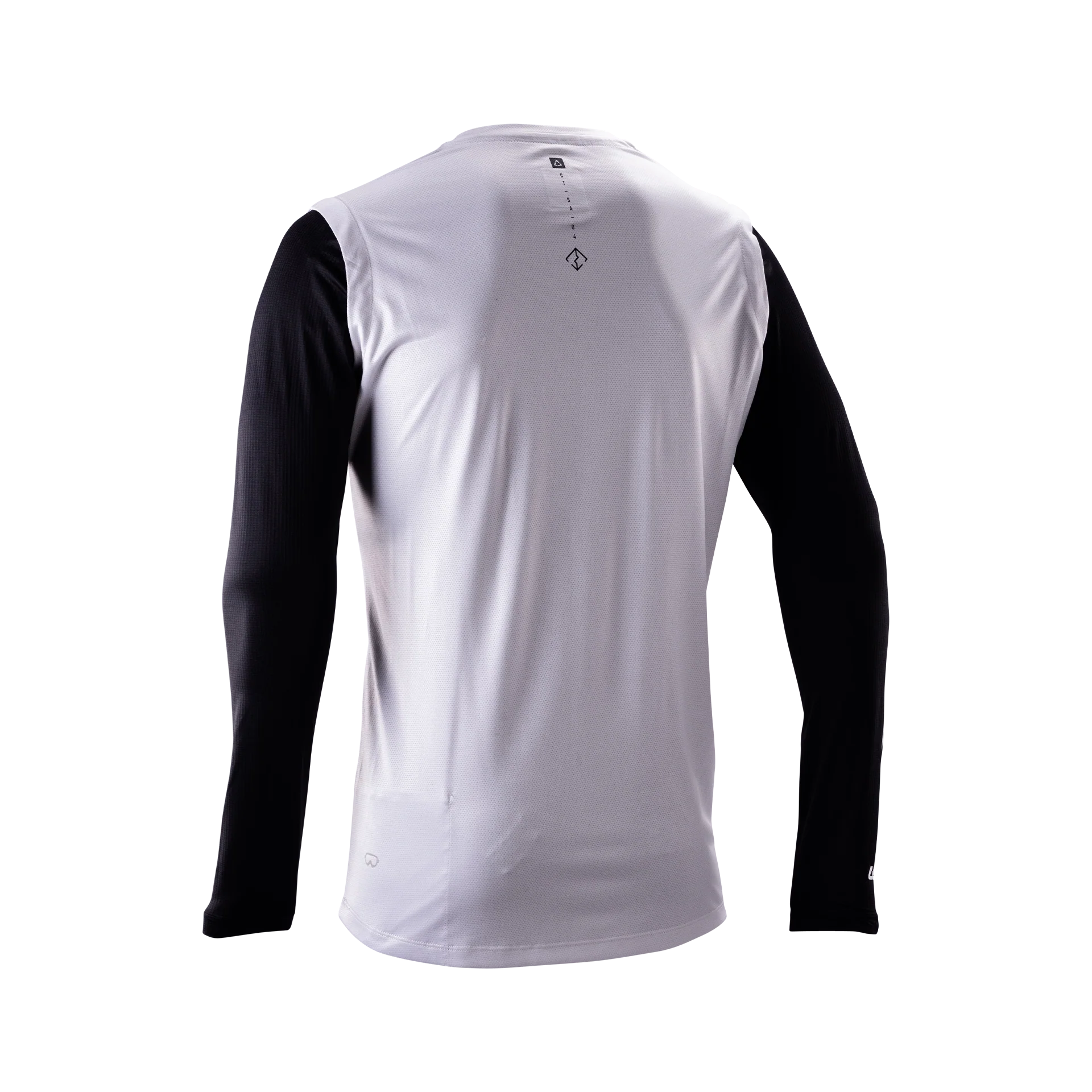 Jersey MTB Gravity 2.0 - Image 11