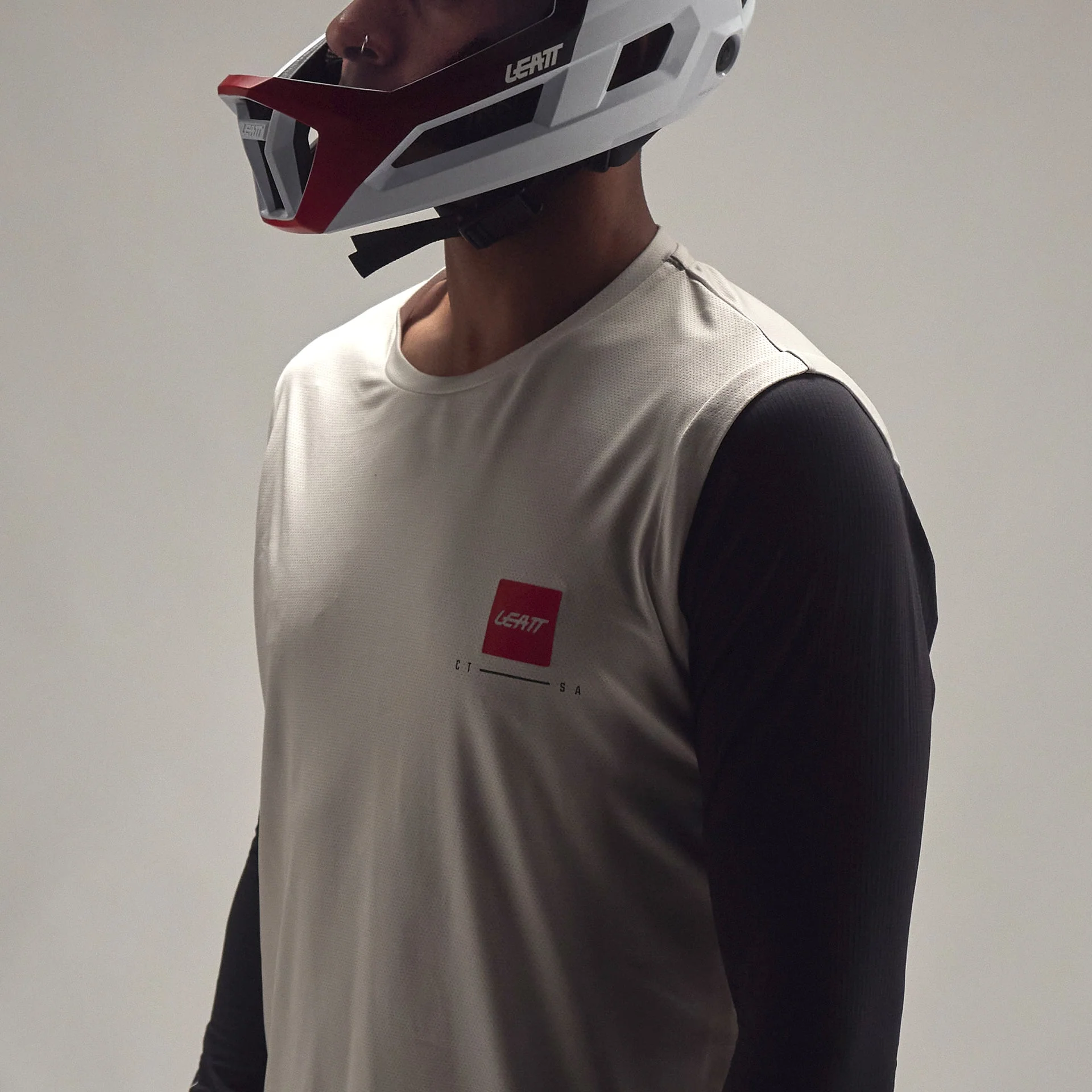 Jersey MTB Gravity 2.0 - Image 12