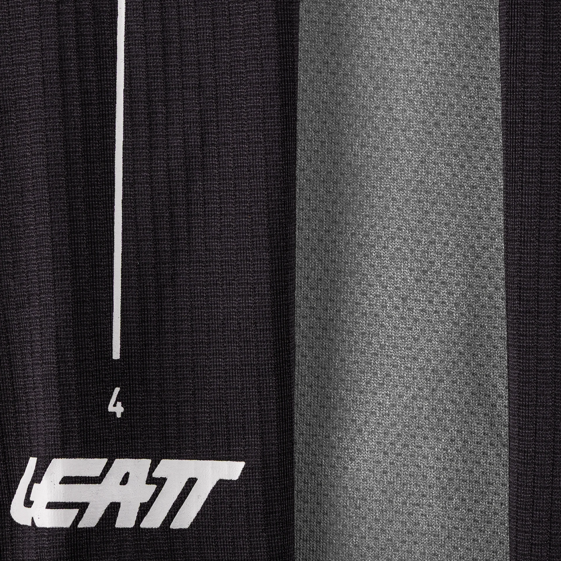 Jersey MTB Gravity 2.0 - Image 3