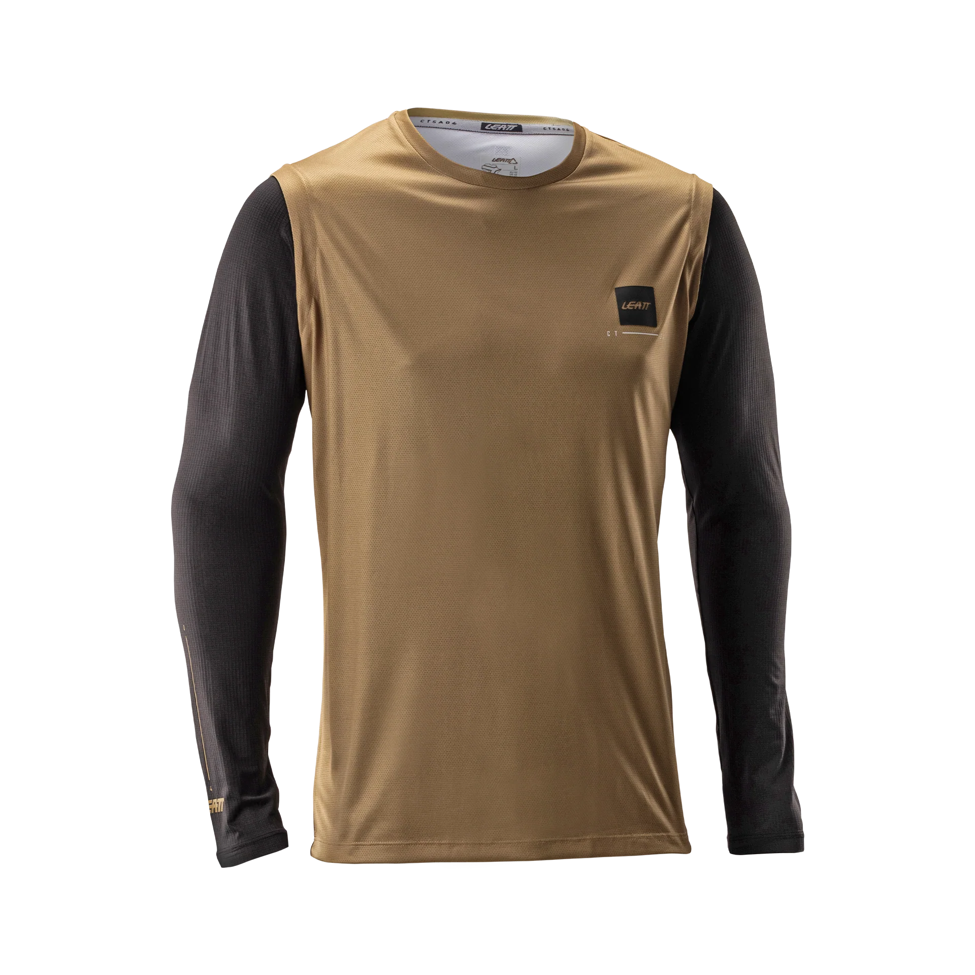 Jersey MTB Gravity 2.0 - Image 4