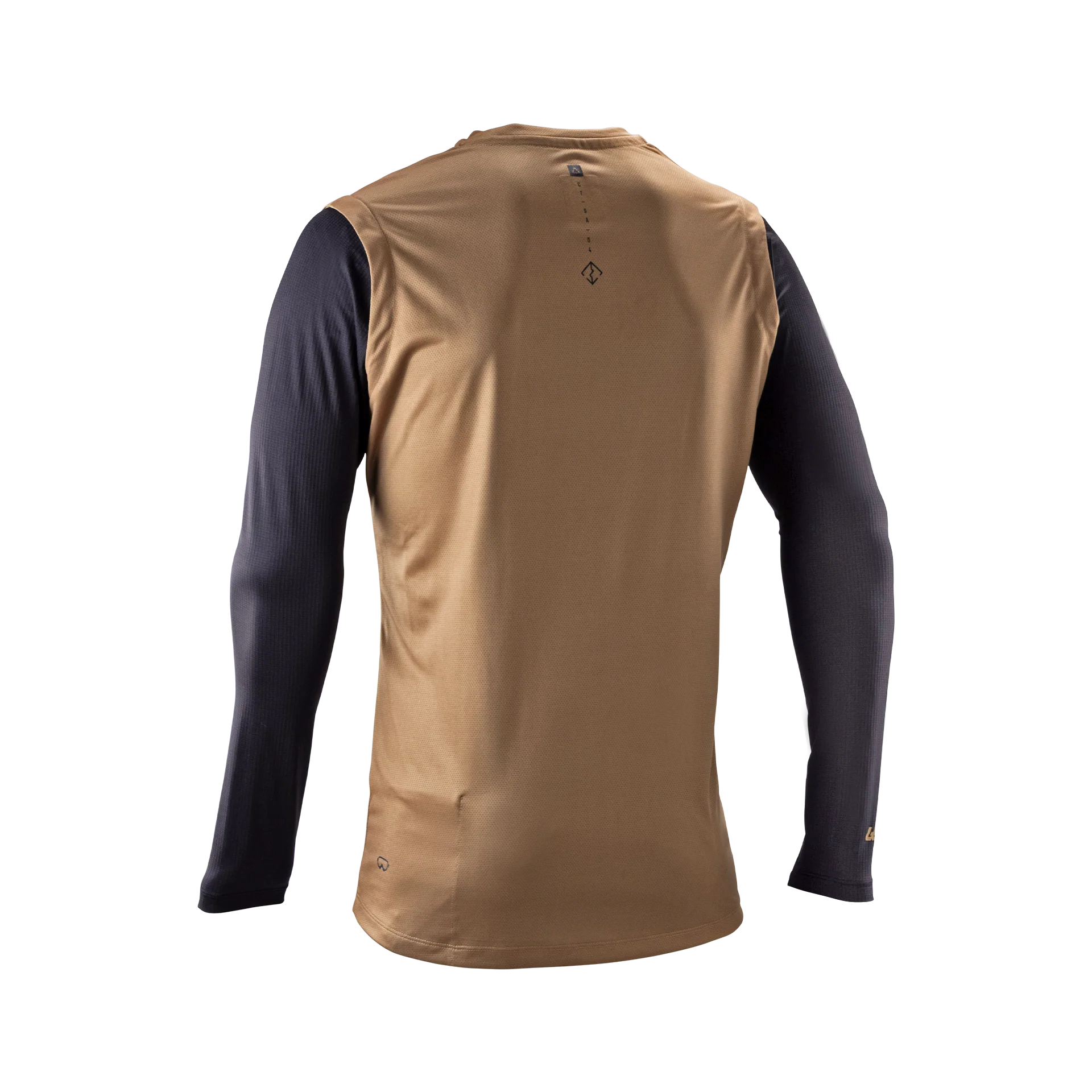 Jersey MTB Gravity 2.0 - Image 5
