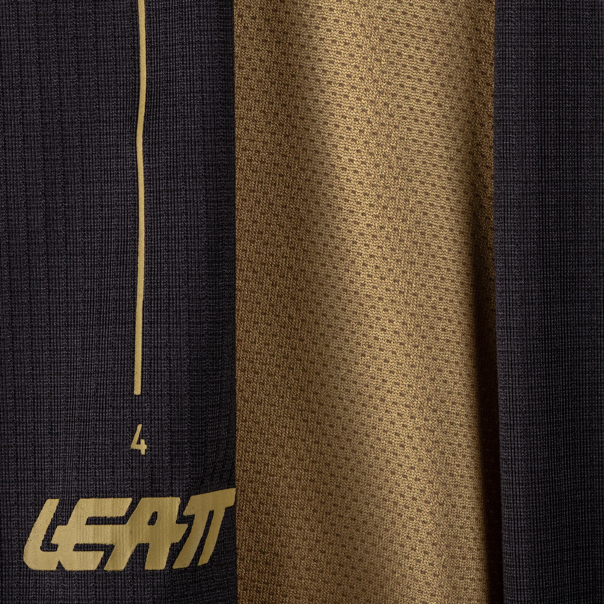 Jersey MTB Gravity 2.0 - Image 6