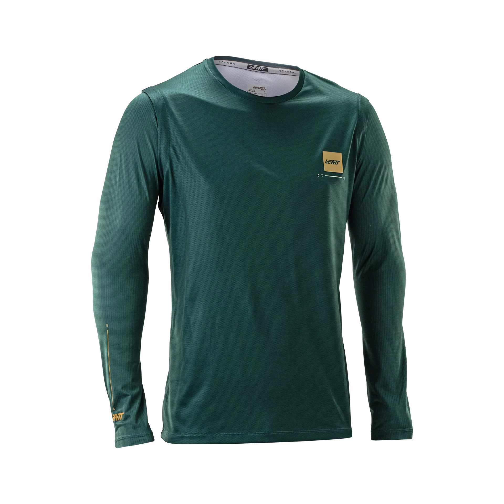 Jersey MTB Gravity 2.0 - Image 7