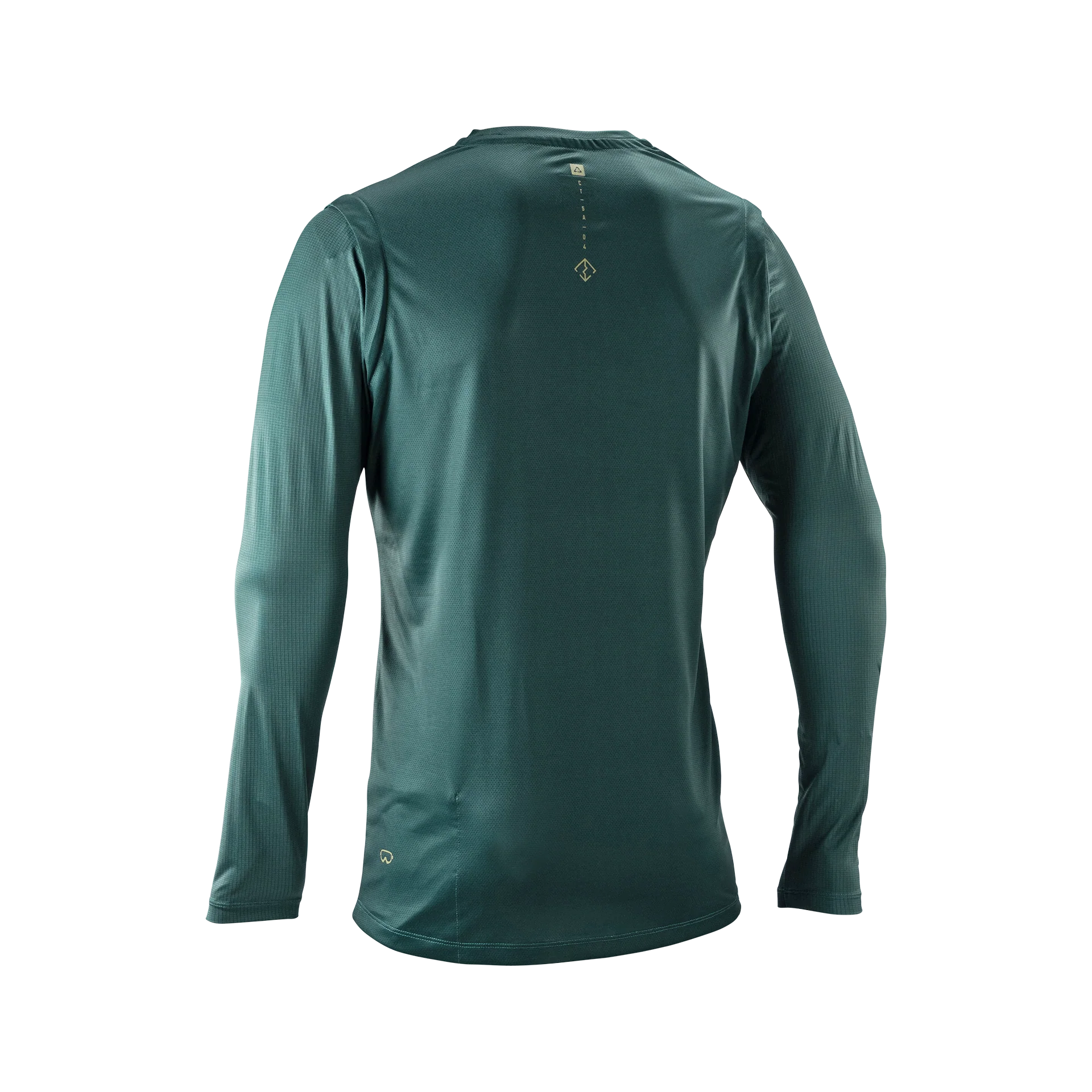 Jersey MTB Gravity 2.0 - Image 8