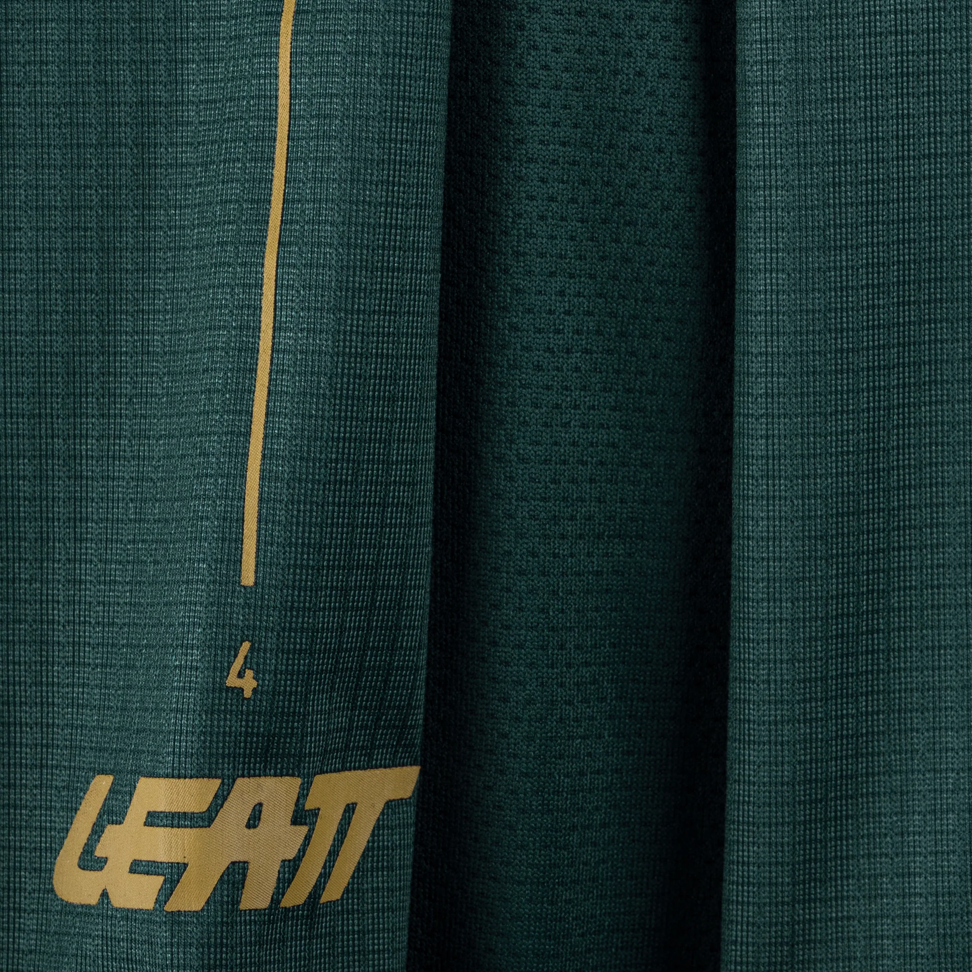 Jersey MTB Gravity 2.0 - Image 9