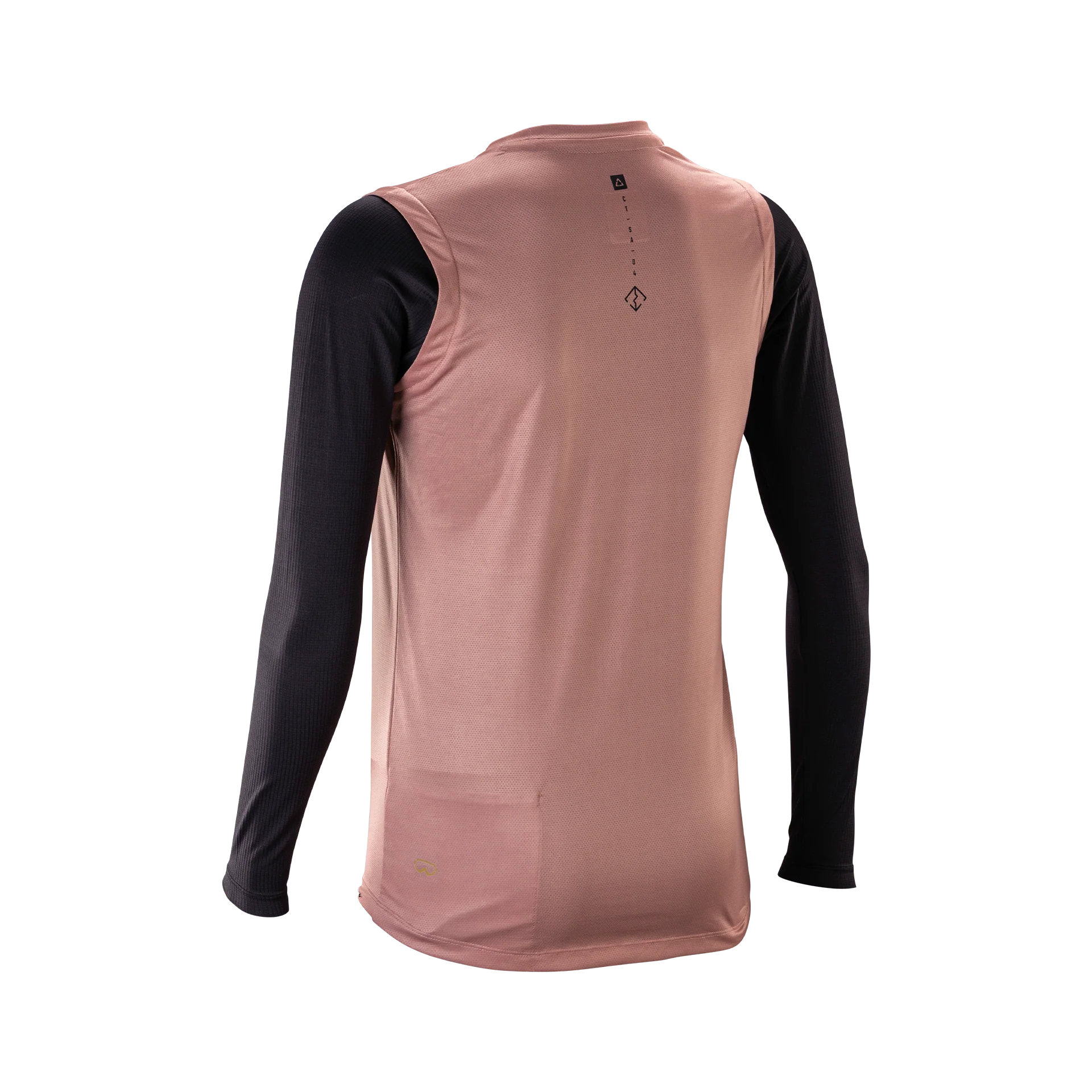 Jersey MTB Gravity 2.0 - Long Sleeve - Women - Image 2