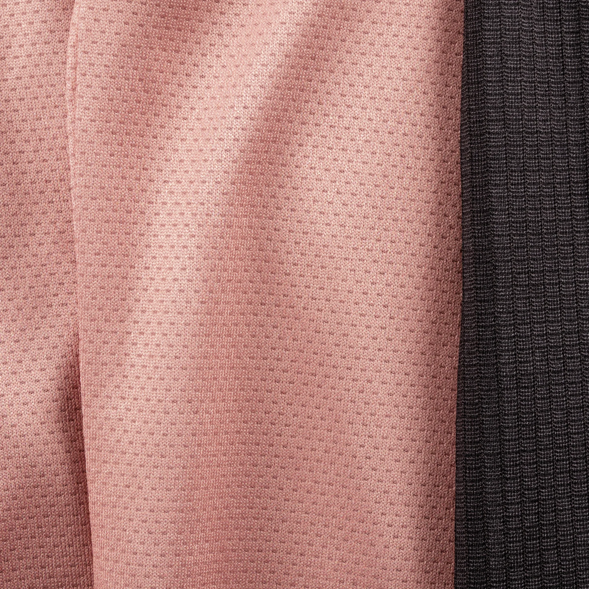 Jersey MTB Gravity 2.0 - Long Sleeve - Women - Image 3