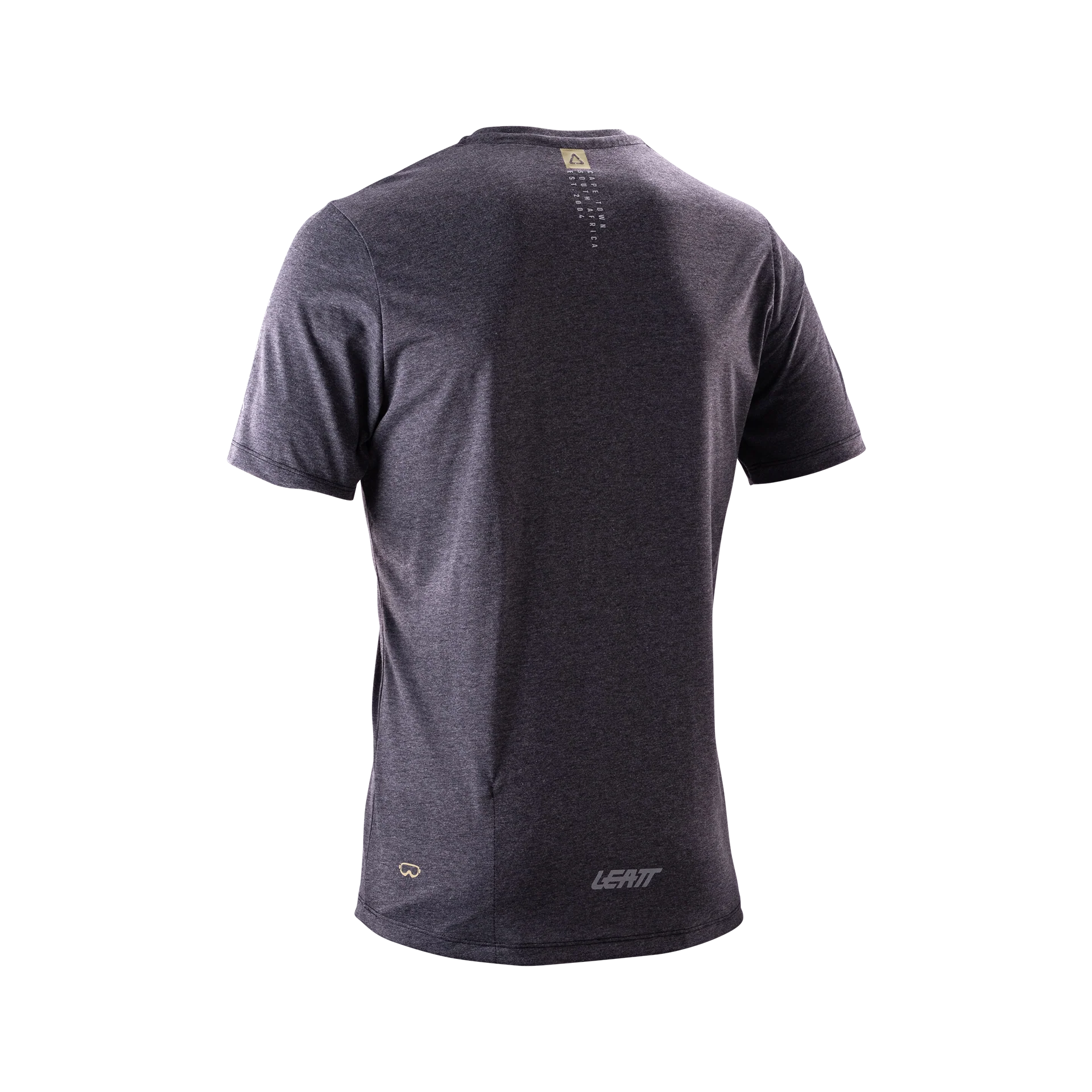 Jersey MTB Gravity 3.0 - Image 10