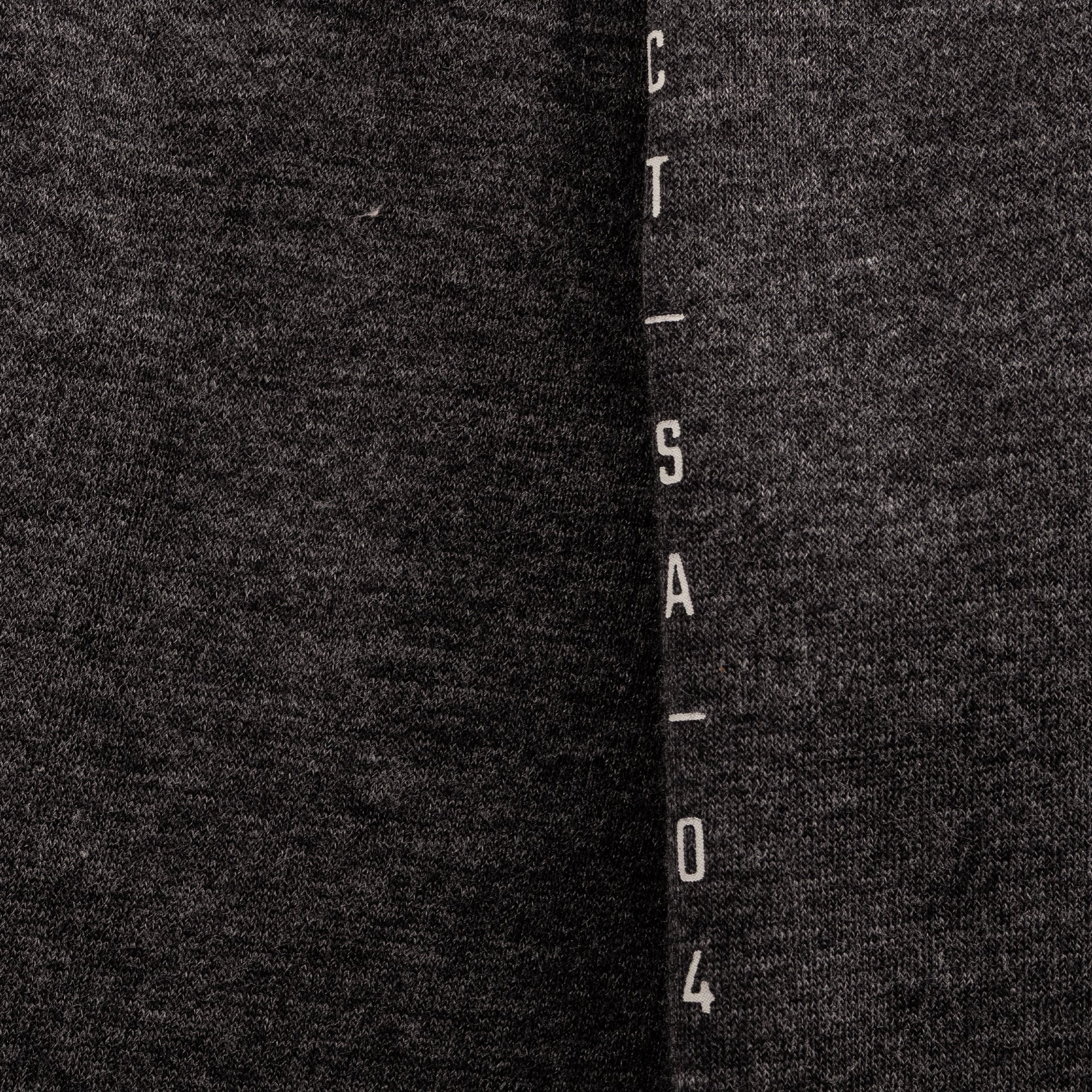 Jersey MTB Gravity 3.0 - Image 11