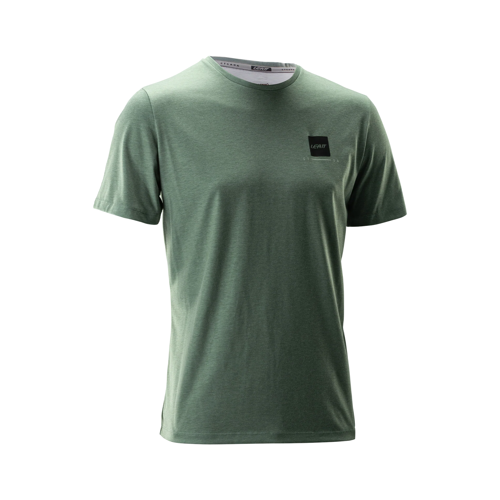 Jersey MTB Gravity 3.0 - Image 13