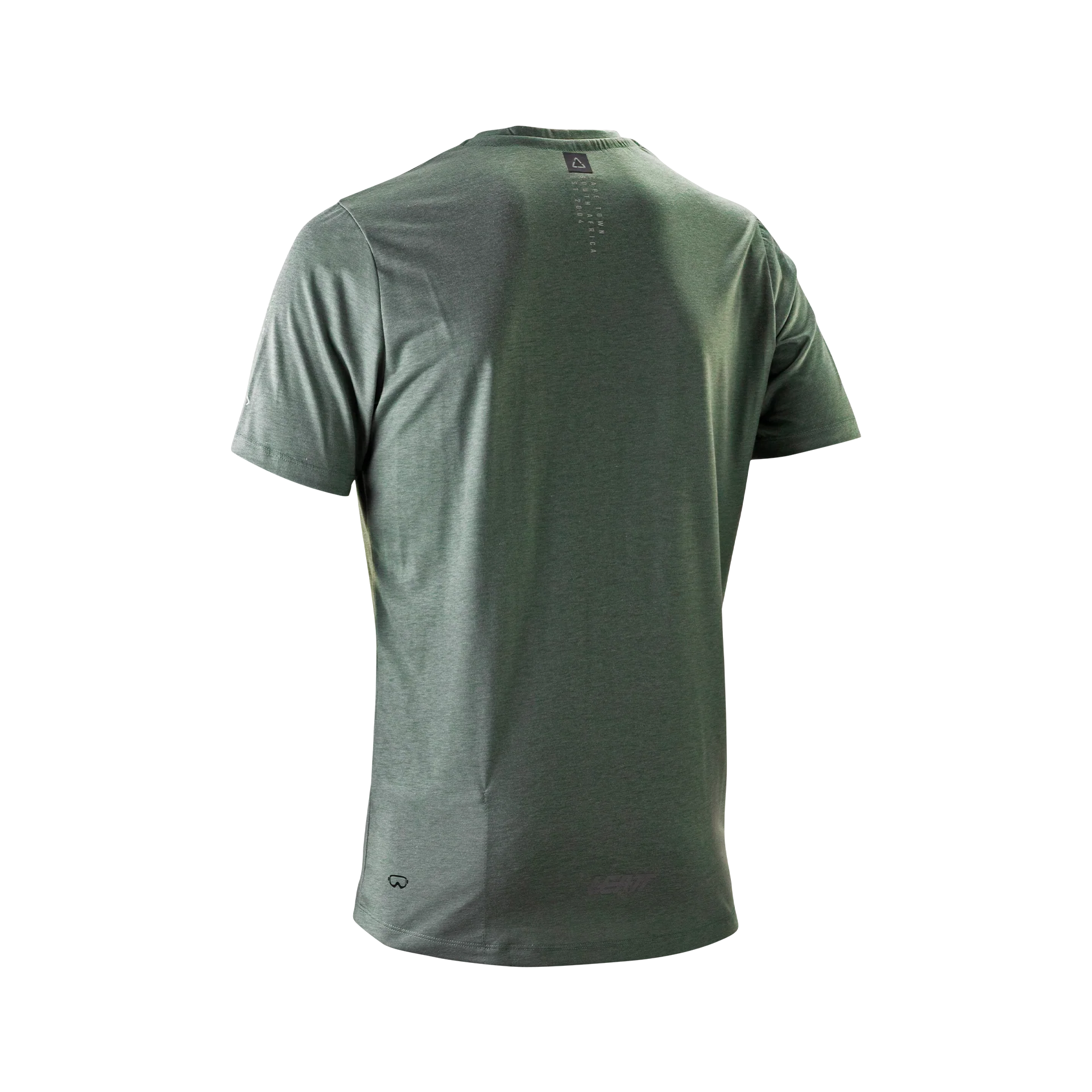 Jersey MTB Gravity 3.0 - Image 14